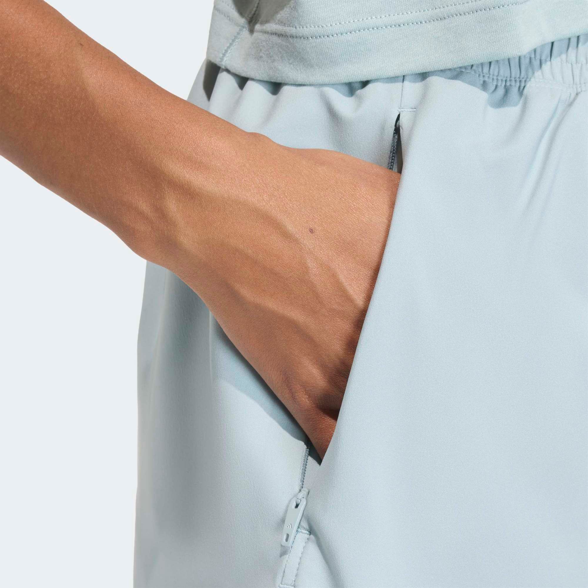 adidas Women's D4T Go-Two Shorts product image