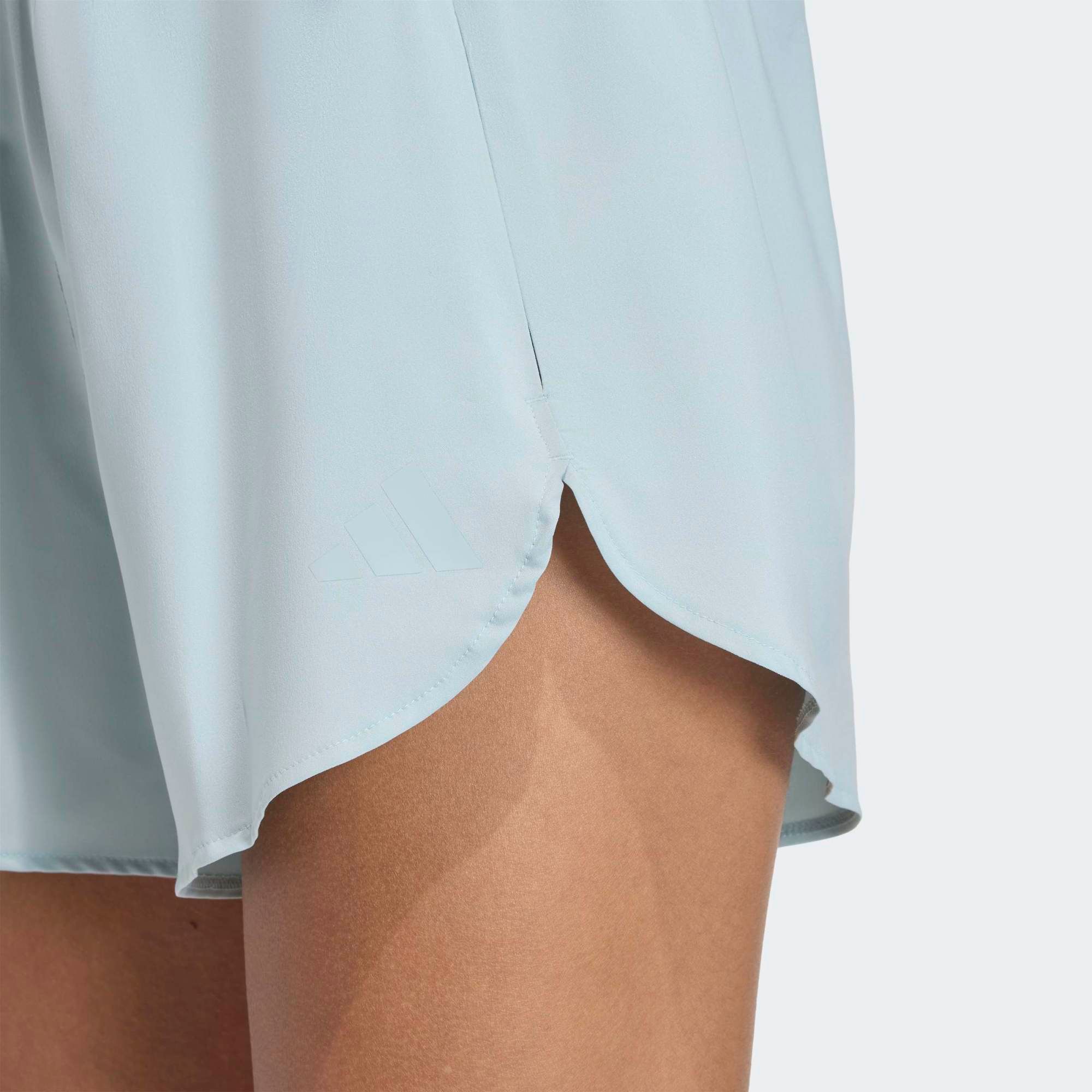 adidas Women's D4T Go-Two Shorts product image