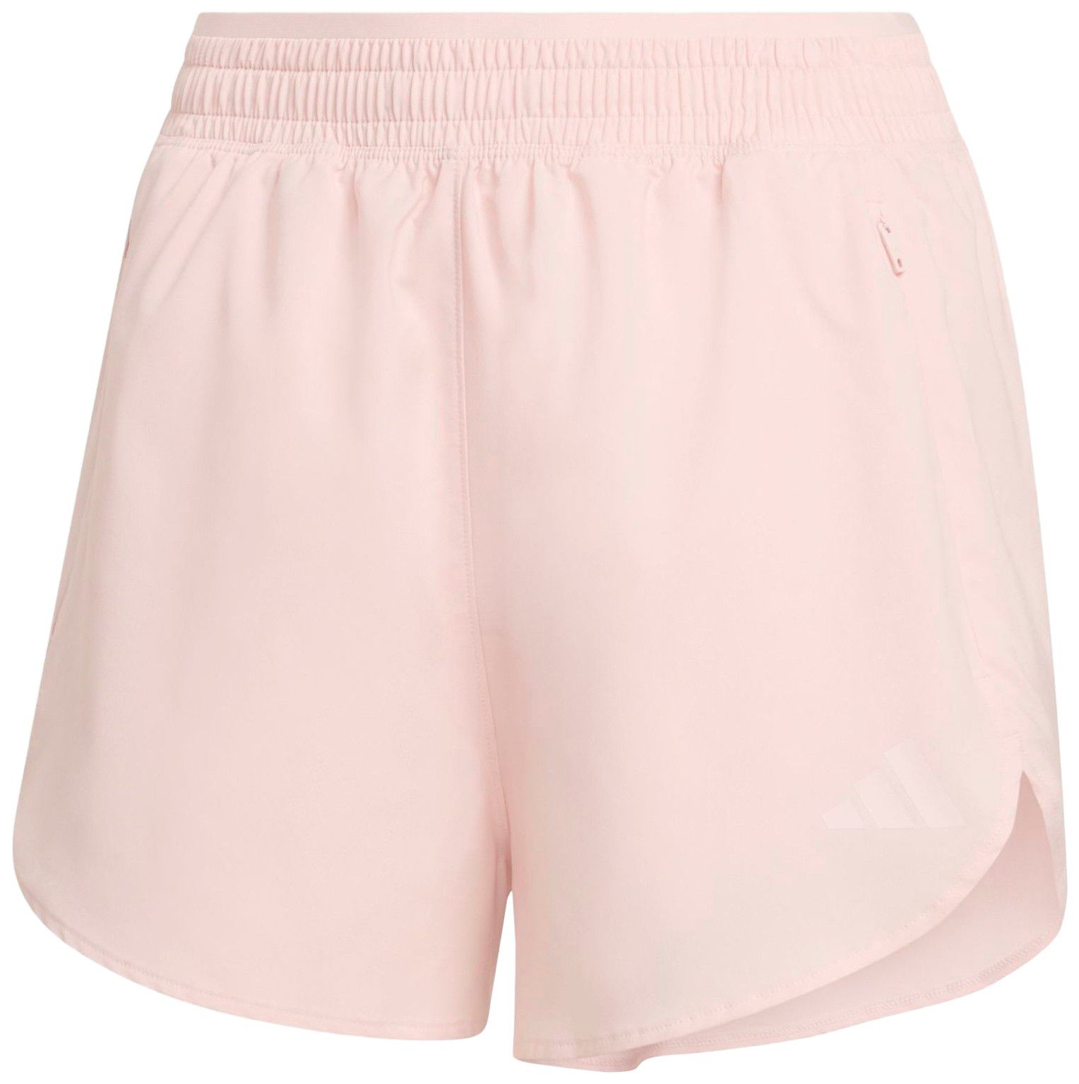 adidas Women's D4T Go-Two Shorts product image