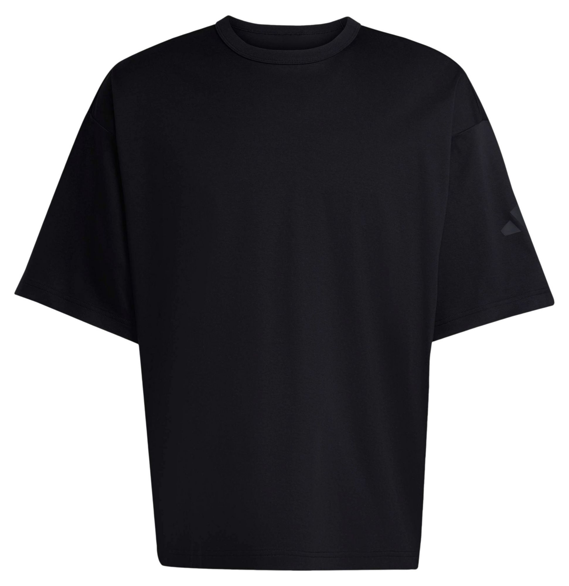 adidas Men's Soft Lux T-Shirt product image