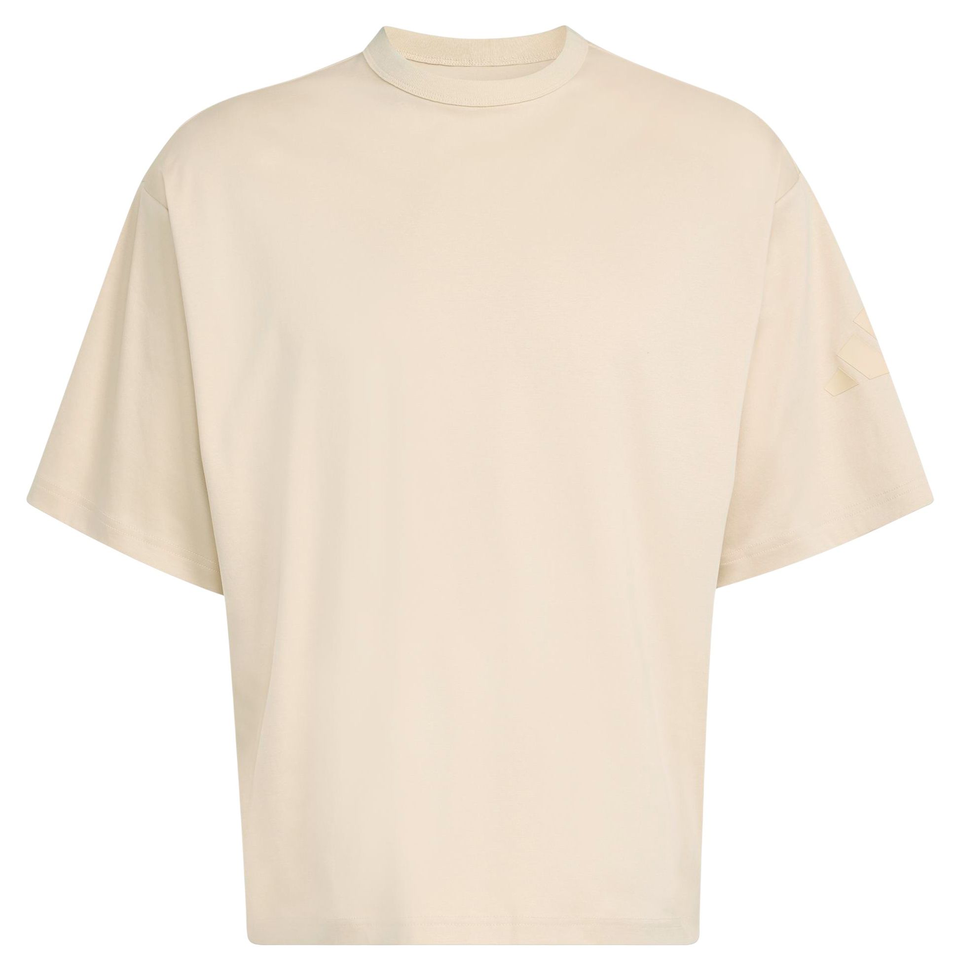 adidas Men's Soft Lux T-Shirt product image
