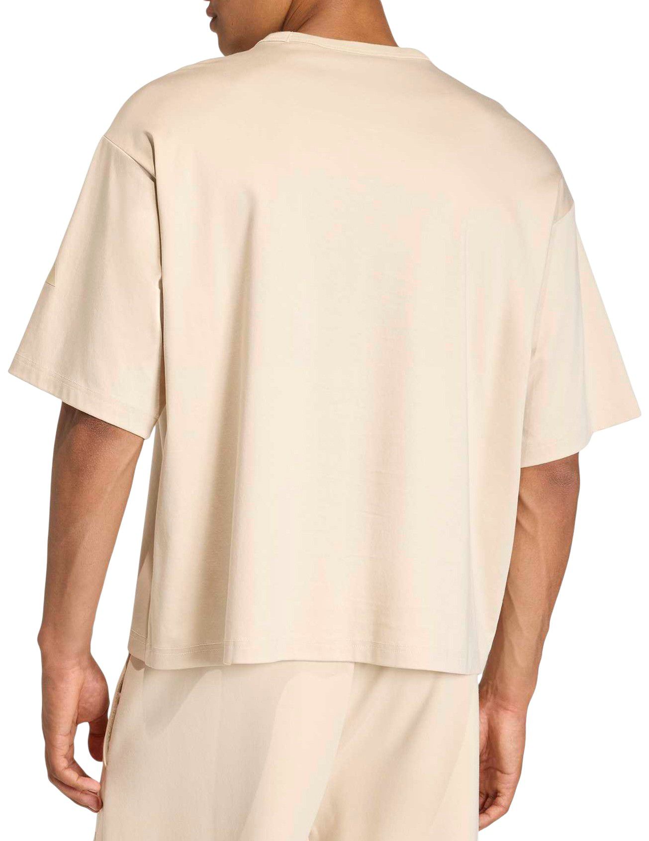 adidas Men's Soft Lux T-Shirt product image