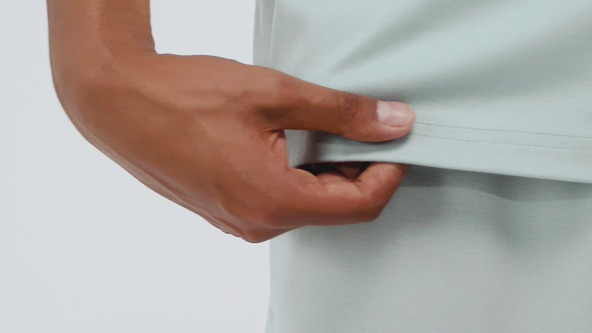 adidas Men's Soft Lux T-Shirt product