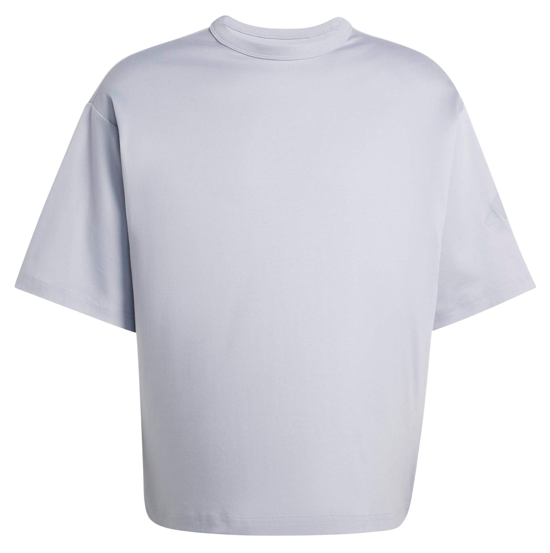 adidas Men's Soft Lux T-Shirt product image
