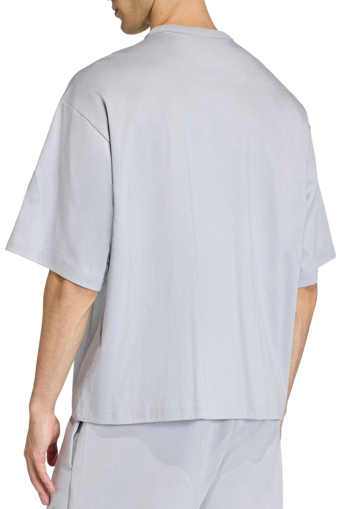 adidas Men's Soft Lux T-Shirt product image