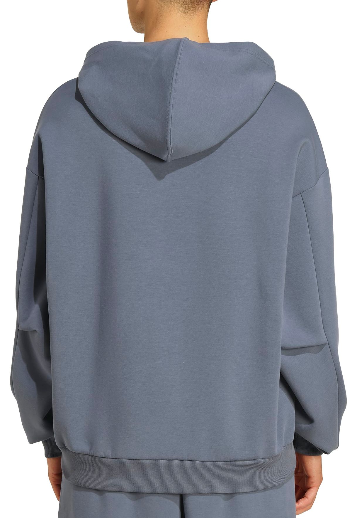 adidas Men's Soft Lux Hoodie product image