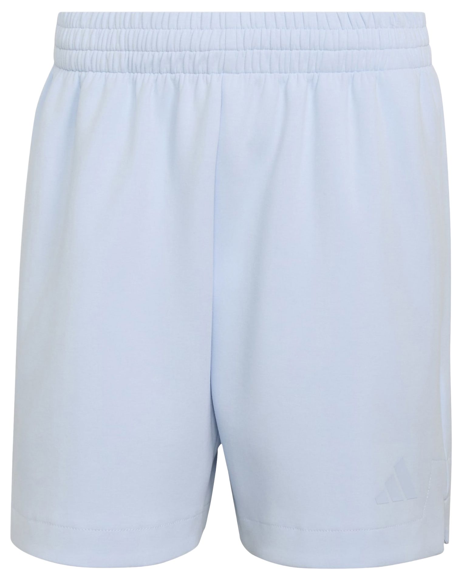 adidas Men's Soft Lux Shorts product image
