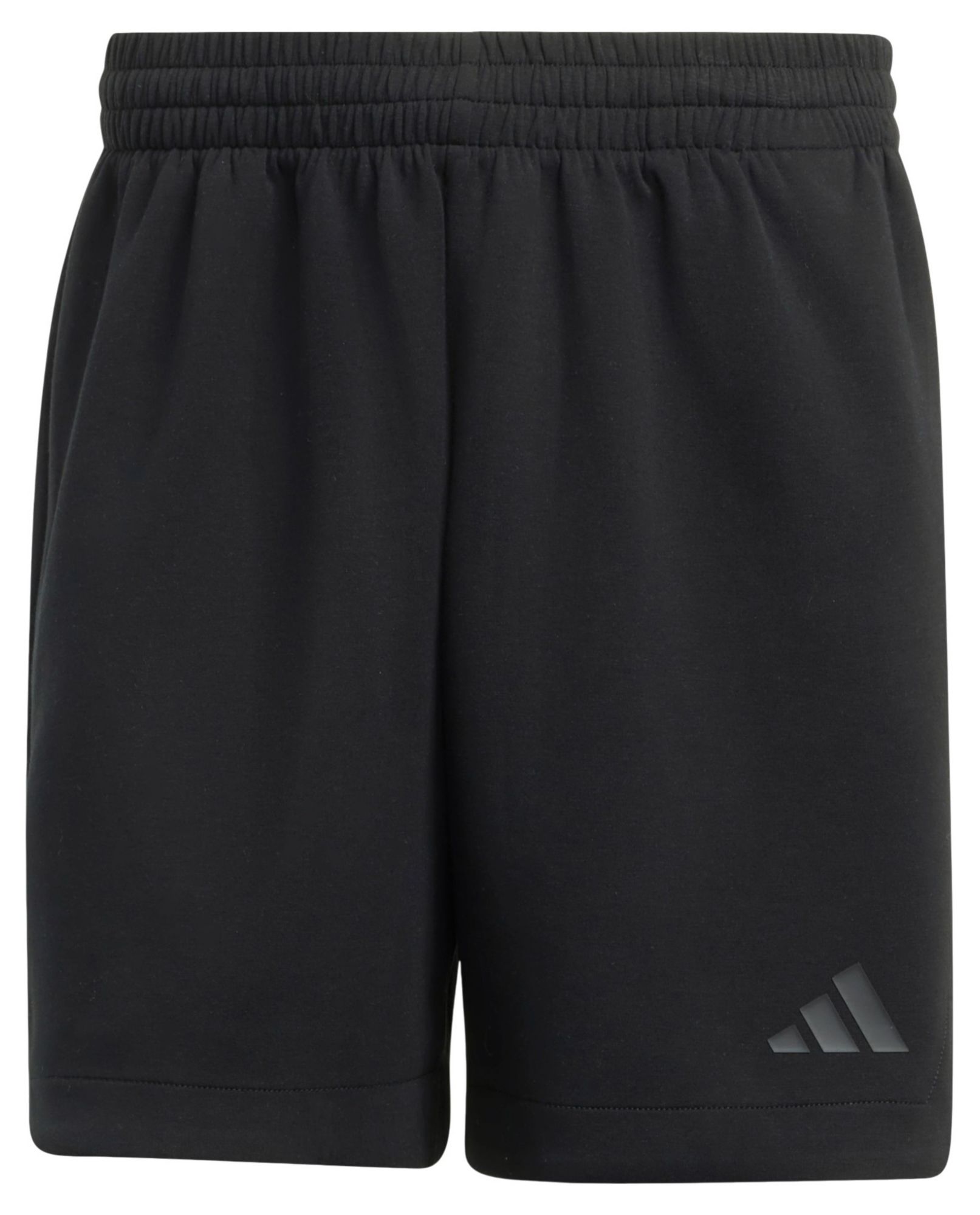 adidas Men's Soft Lux Shorts product image