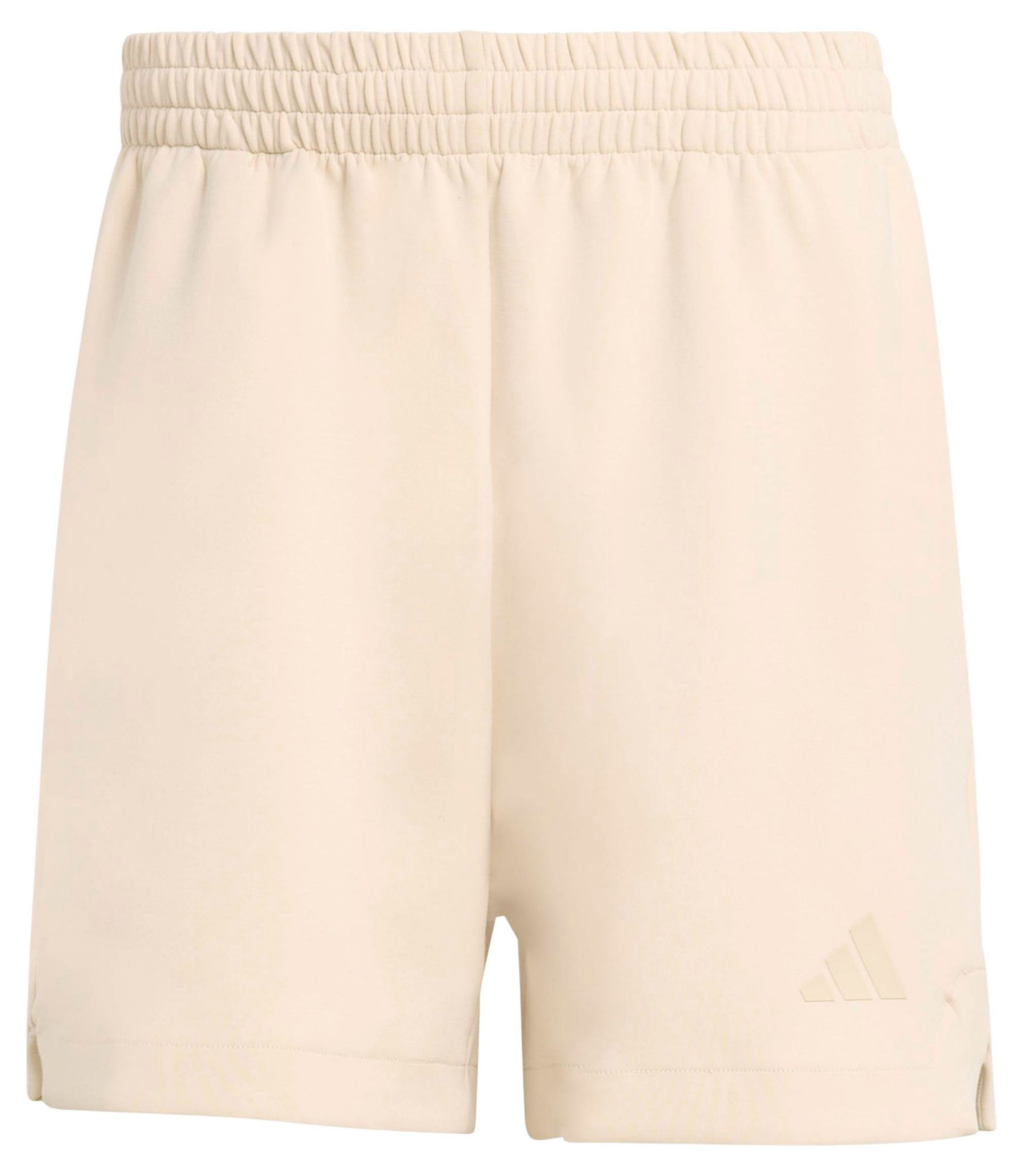 adidas Men's Soft Lux Shorts product image