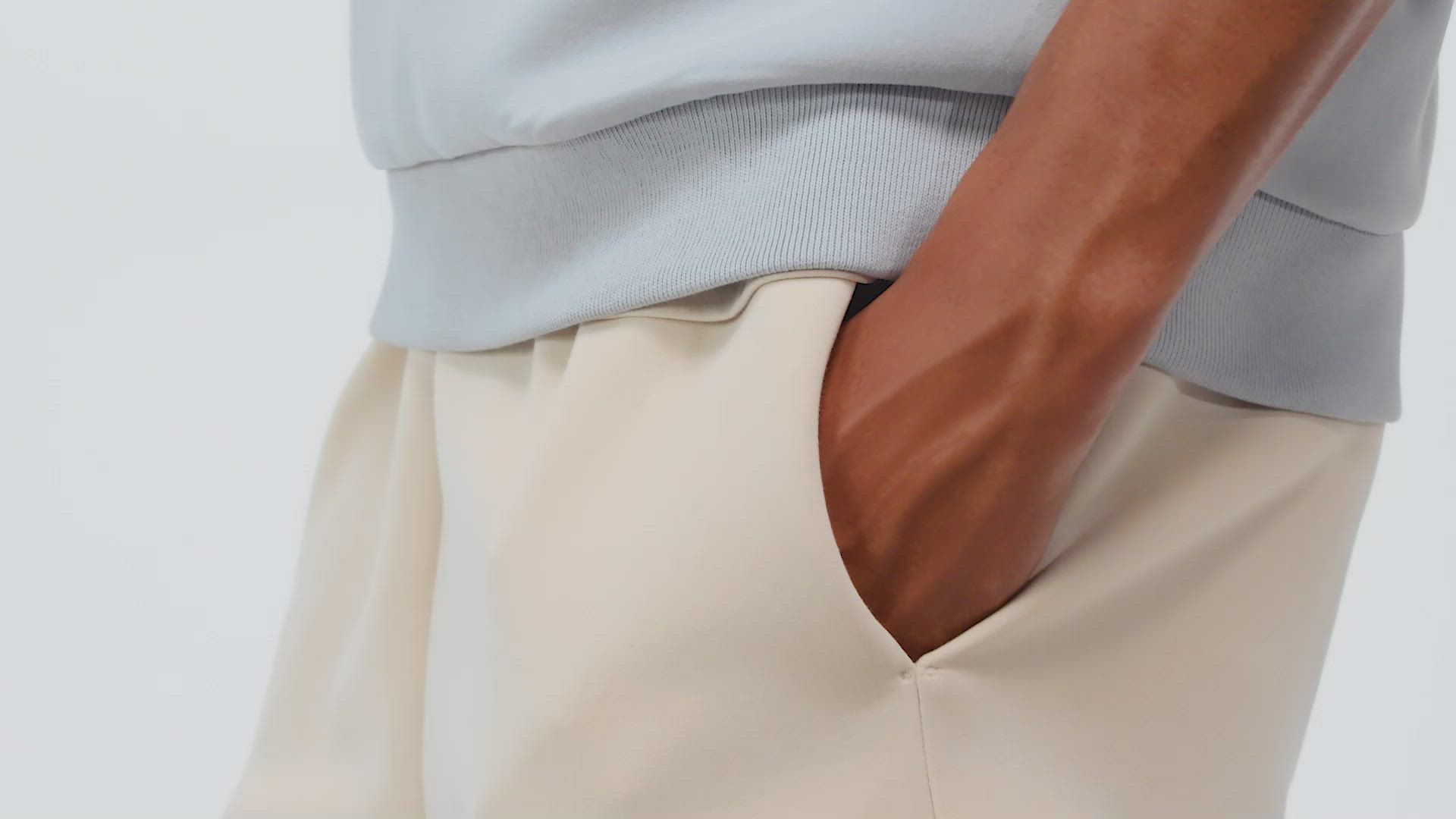 adidas Men's Soft Lux Shorts product