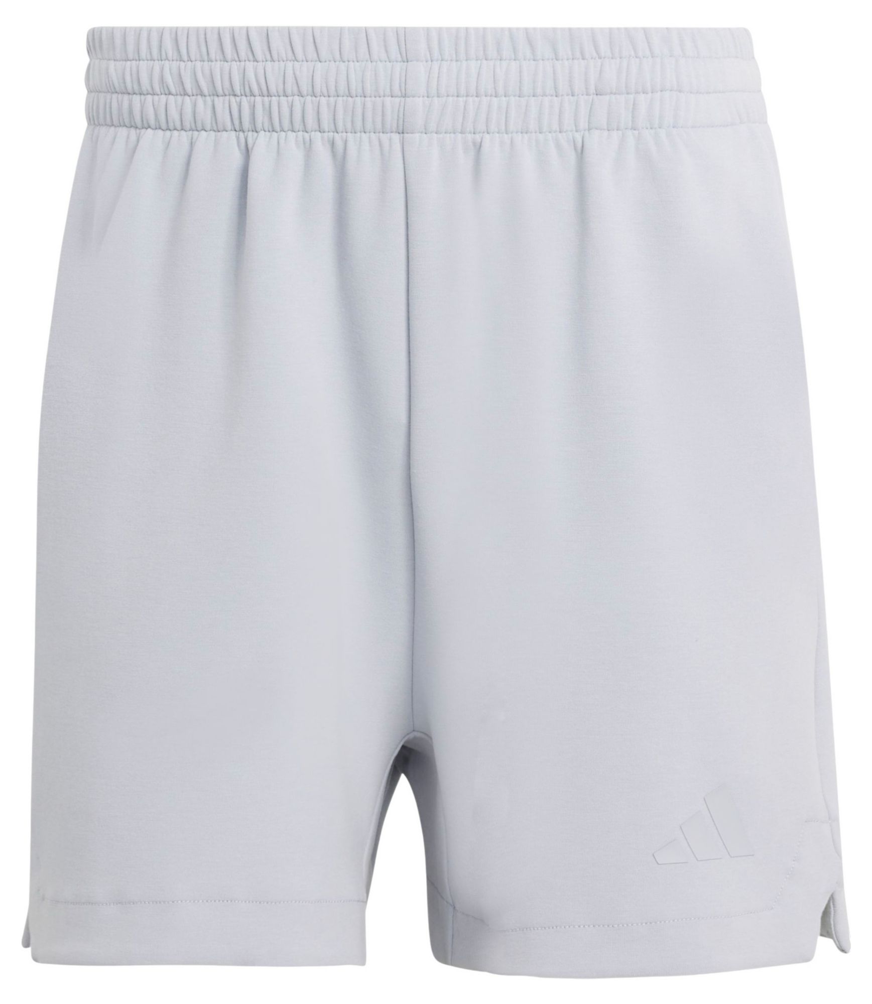 adidas Men's Soft Lux Shorts product image