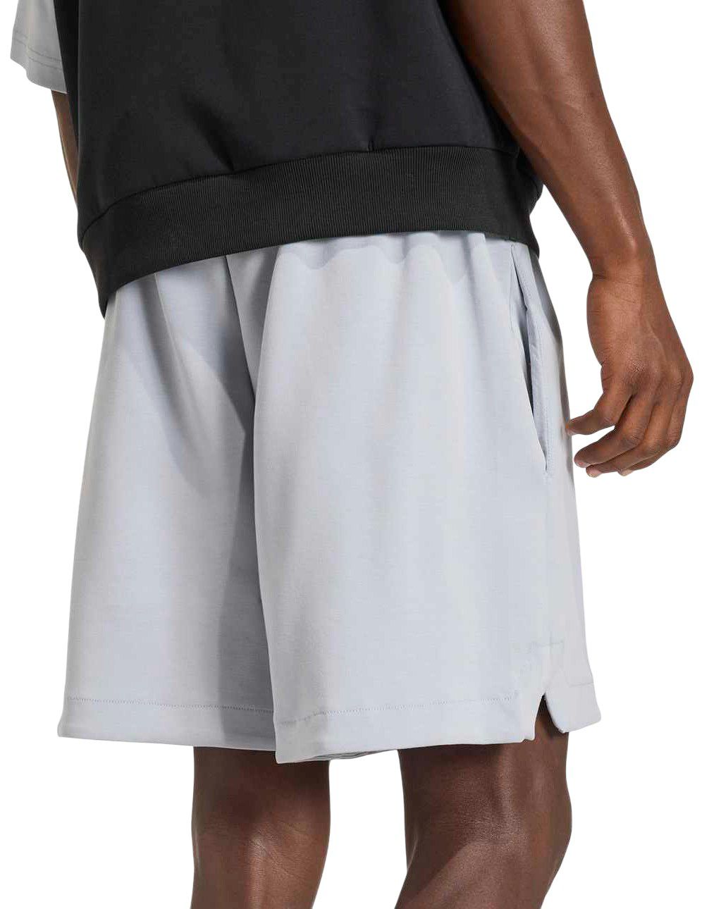 adidas Men's Soft Lux Shorts product image