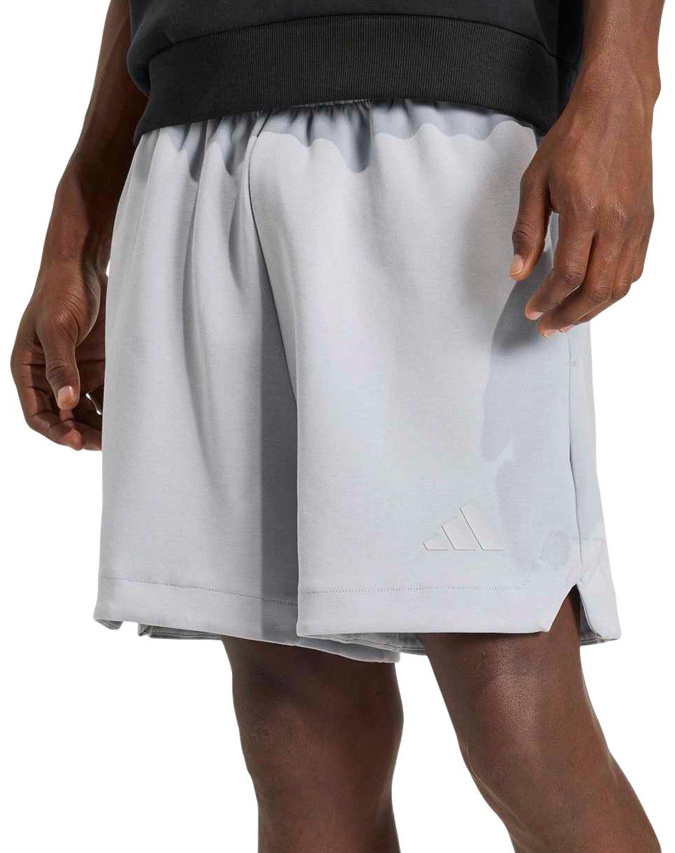 adidas Men's Soft Lux Shorts product image
