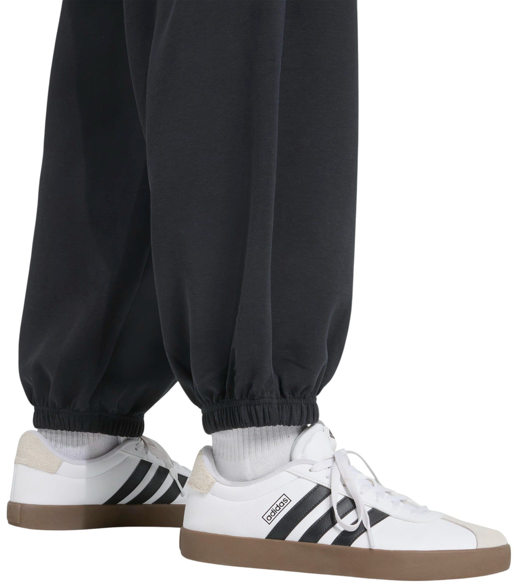 adidas Men's Soft Lux Pants product image