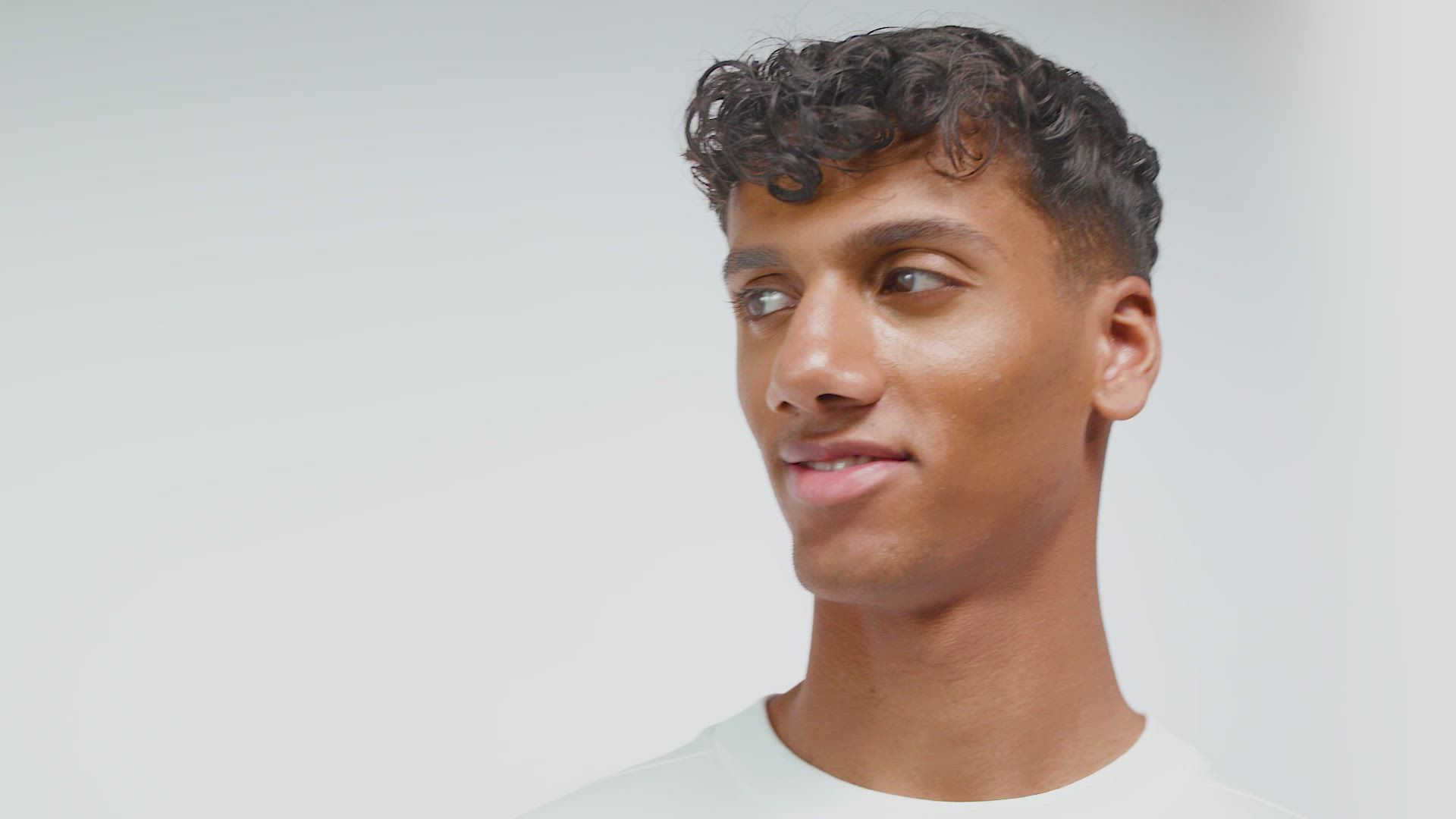 adidas Men's Soft Lux Pants product