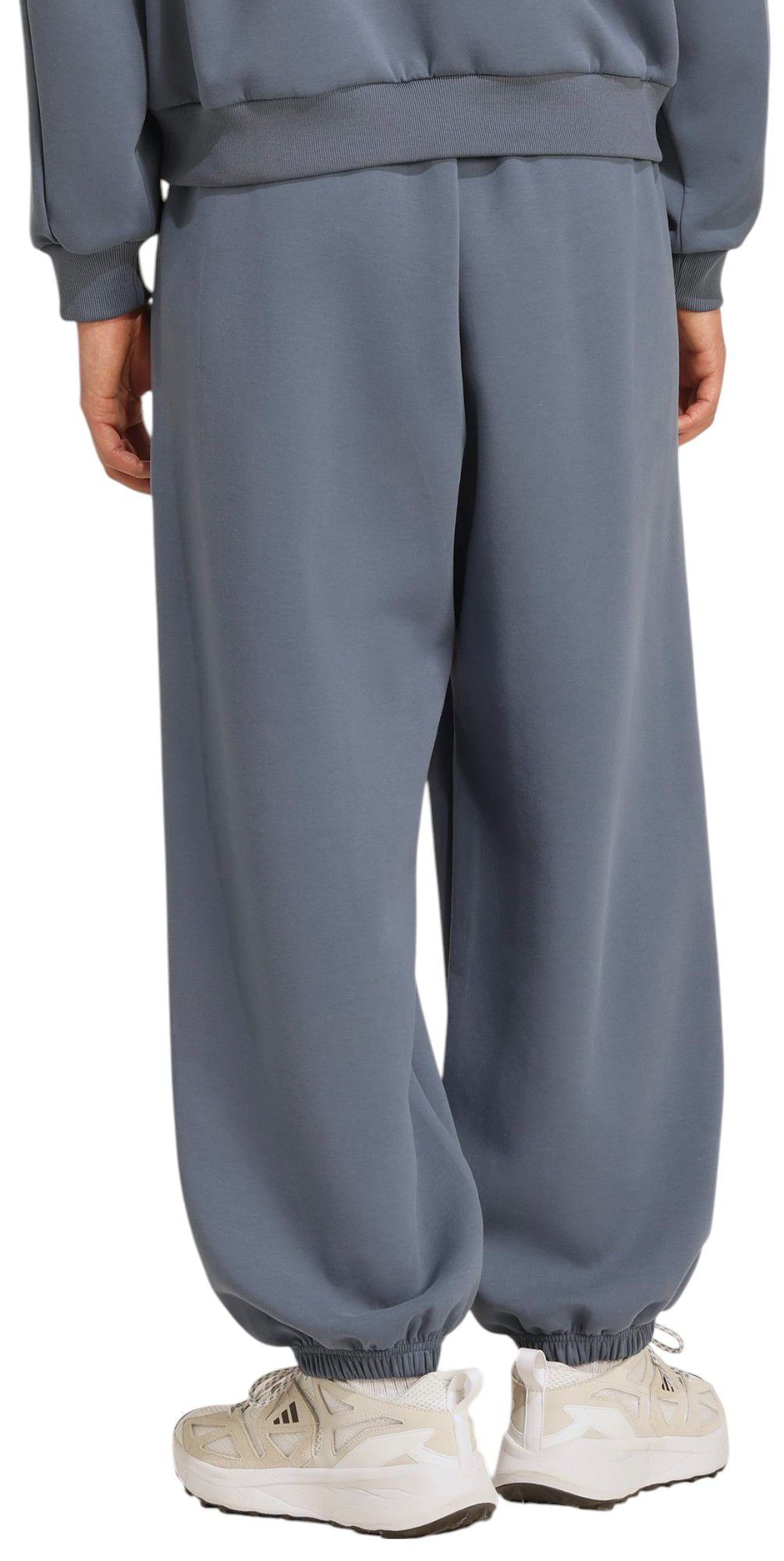 adidas Men's Soft Lux Pants product image