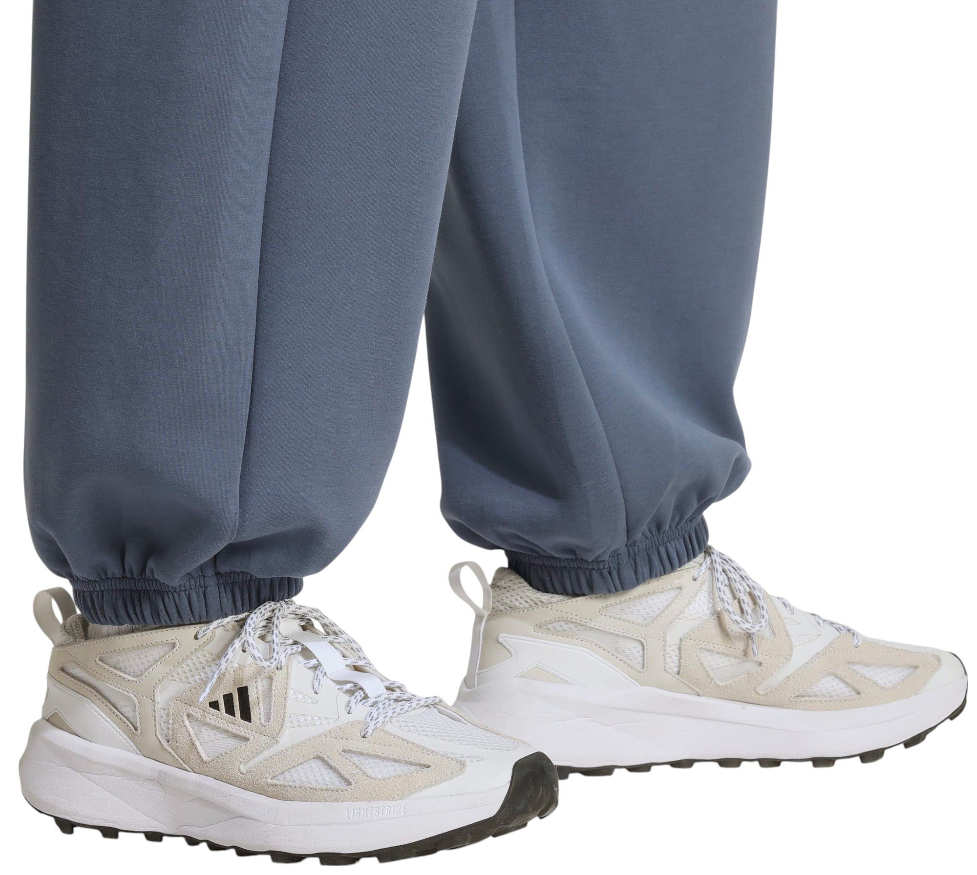 adidas Men's Soft Lux Pants product image