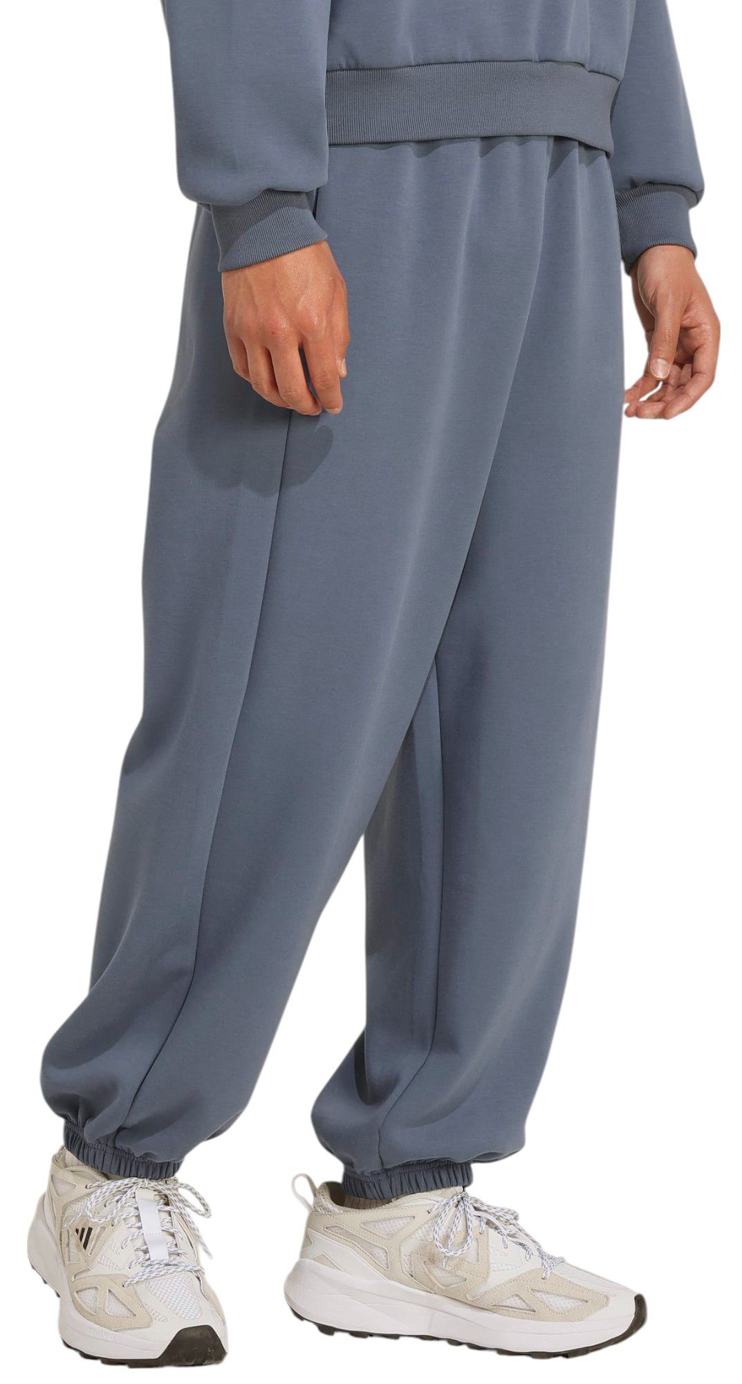 adidas Men's Soft Lux Pants product image