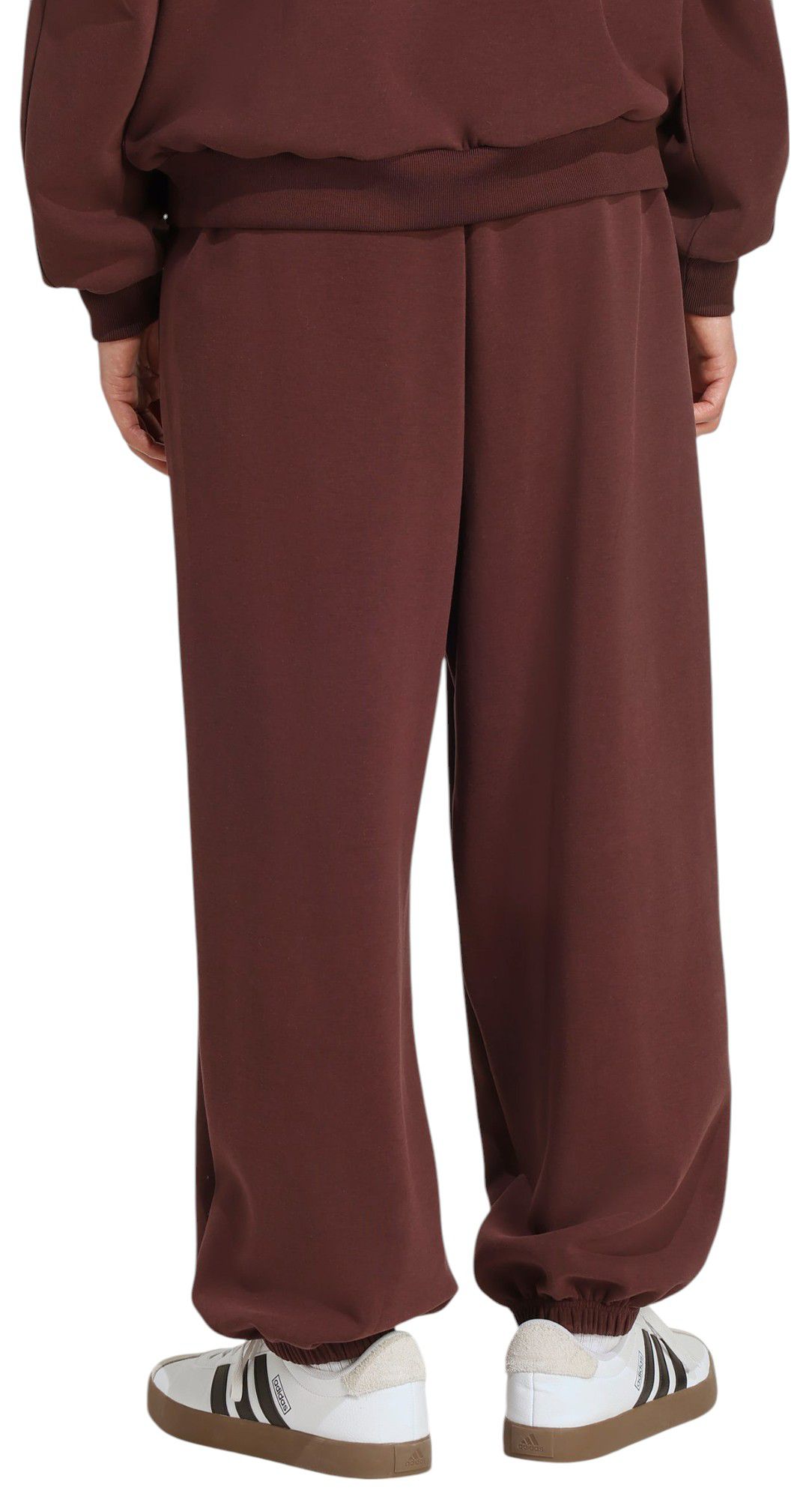 adidas Men's Soft Lux Pants product image