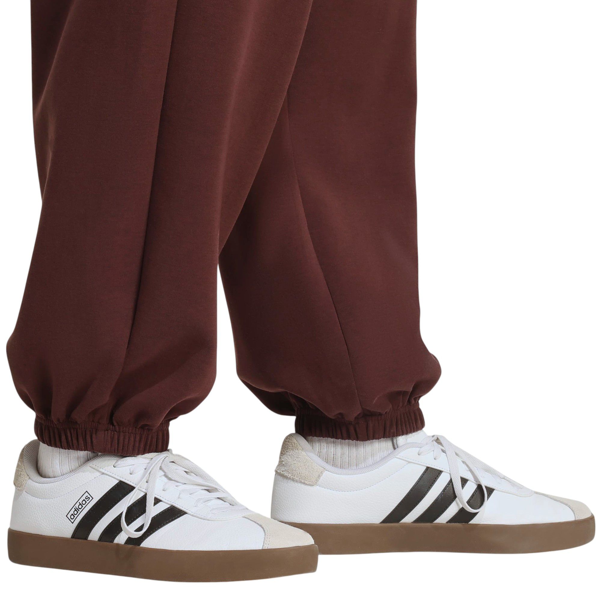 adidas Men's Soft Lux Pants product image