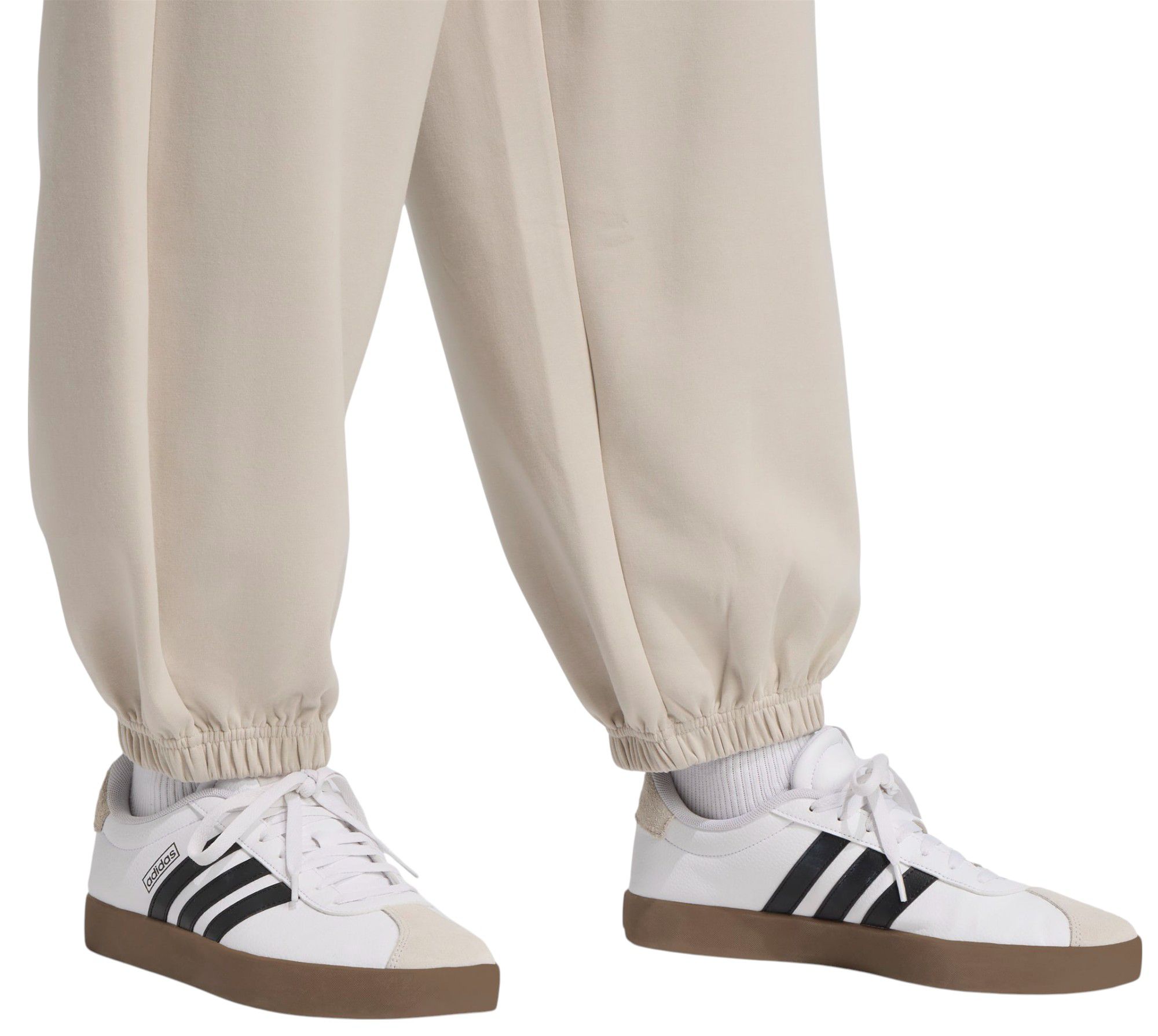 adidas Men's Soft Lux Pants product image