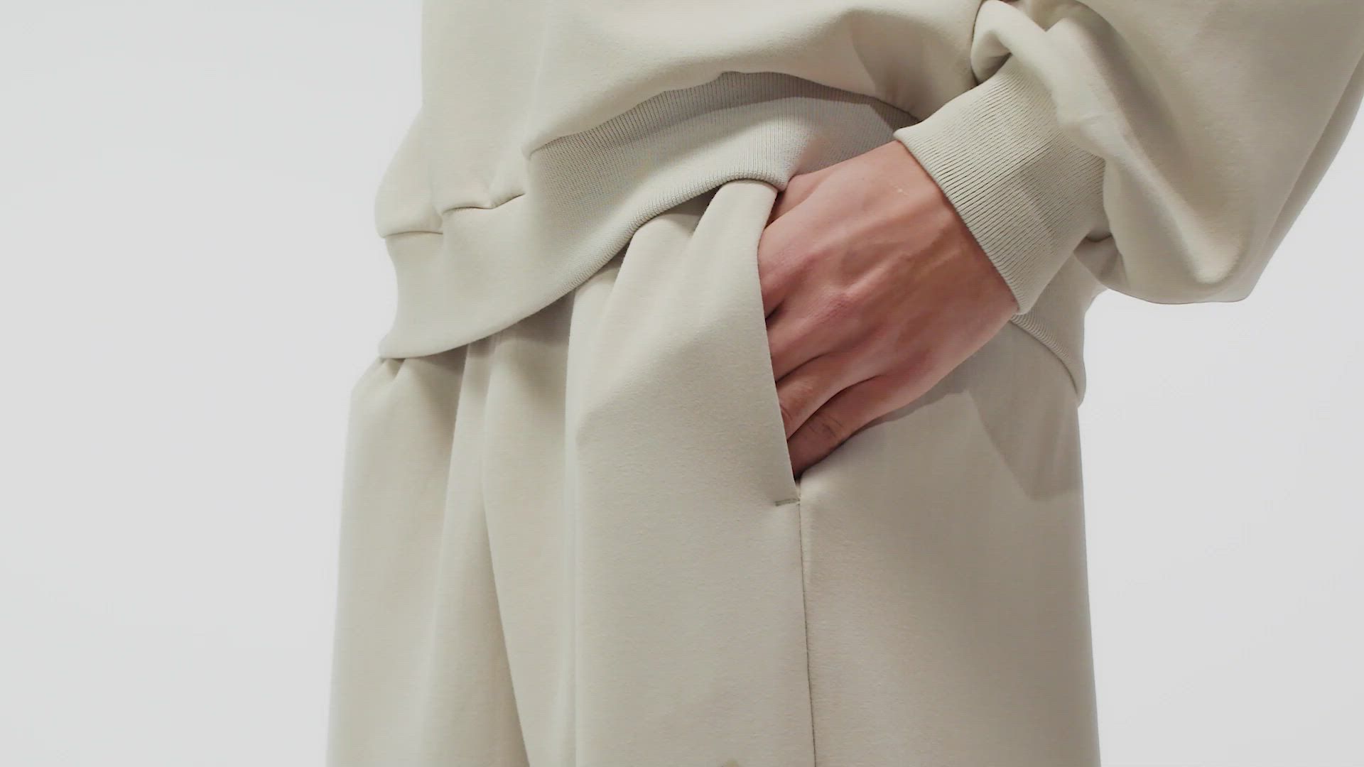 adidas Men's Soft Lux Pants product