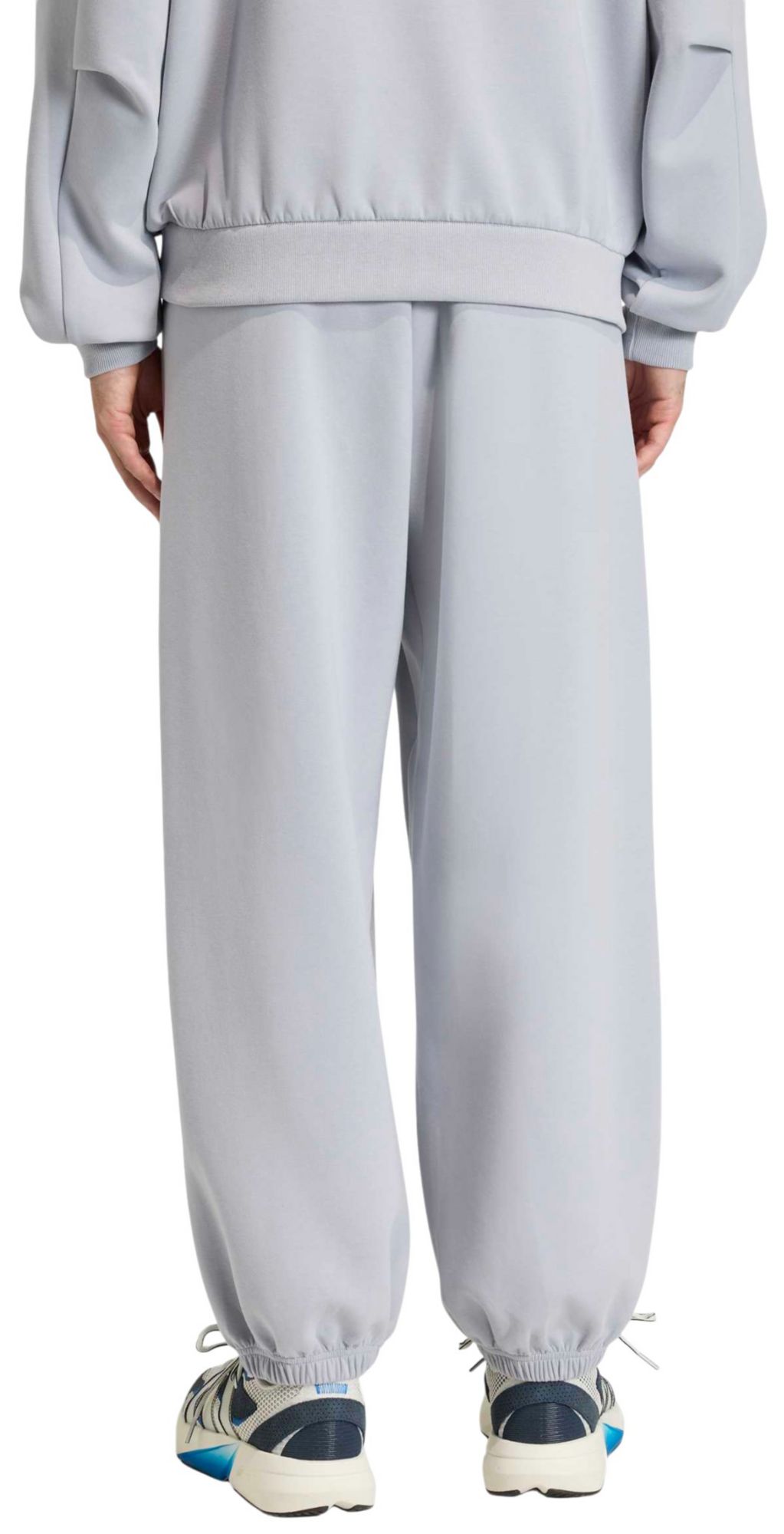 adidas Men's Soft Lux Pants product image