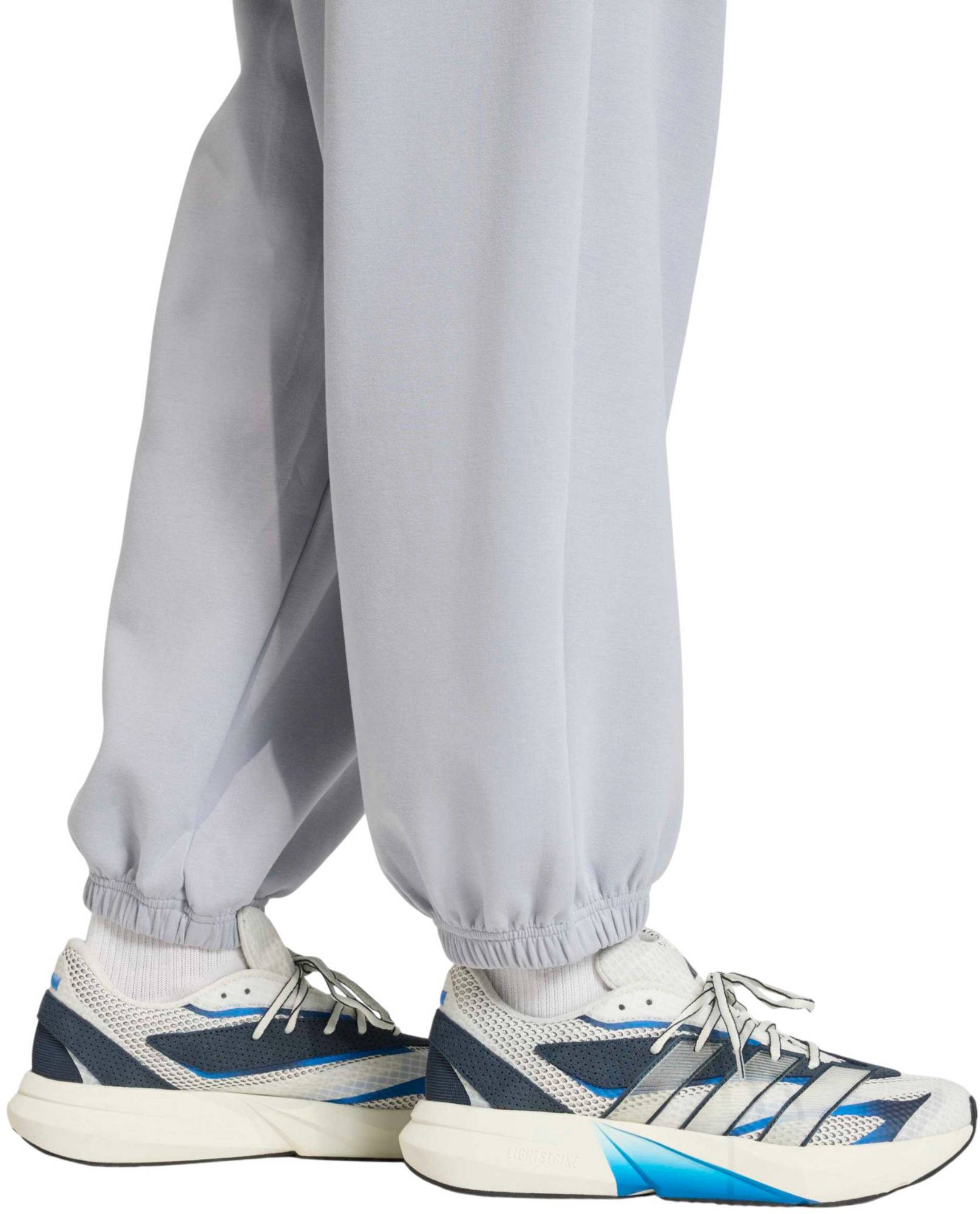 adidas Men's Soft Lux Pants product image