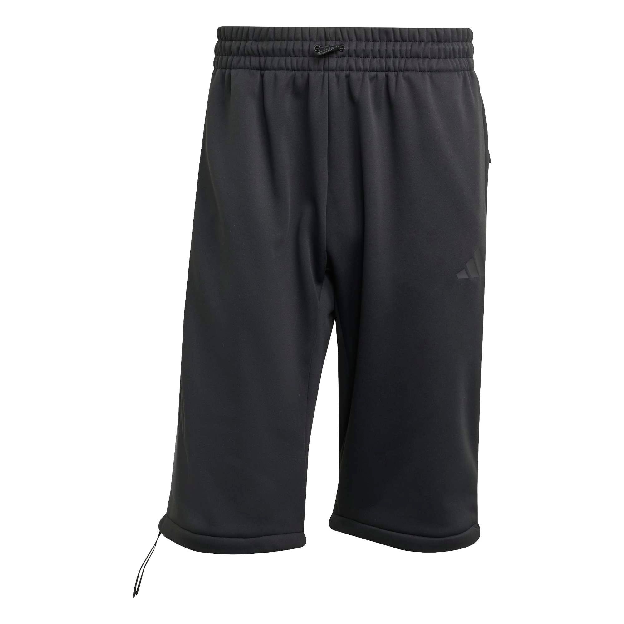 adidas Men's City Tech Softshell Pants product image