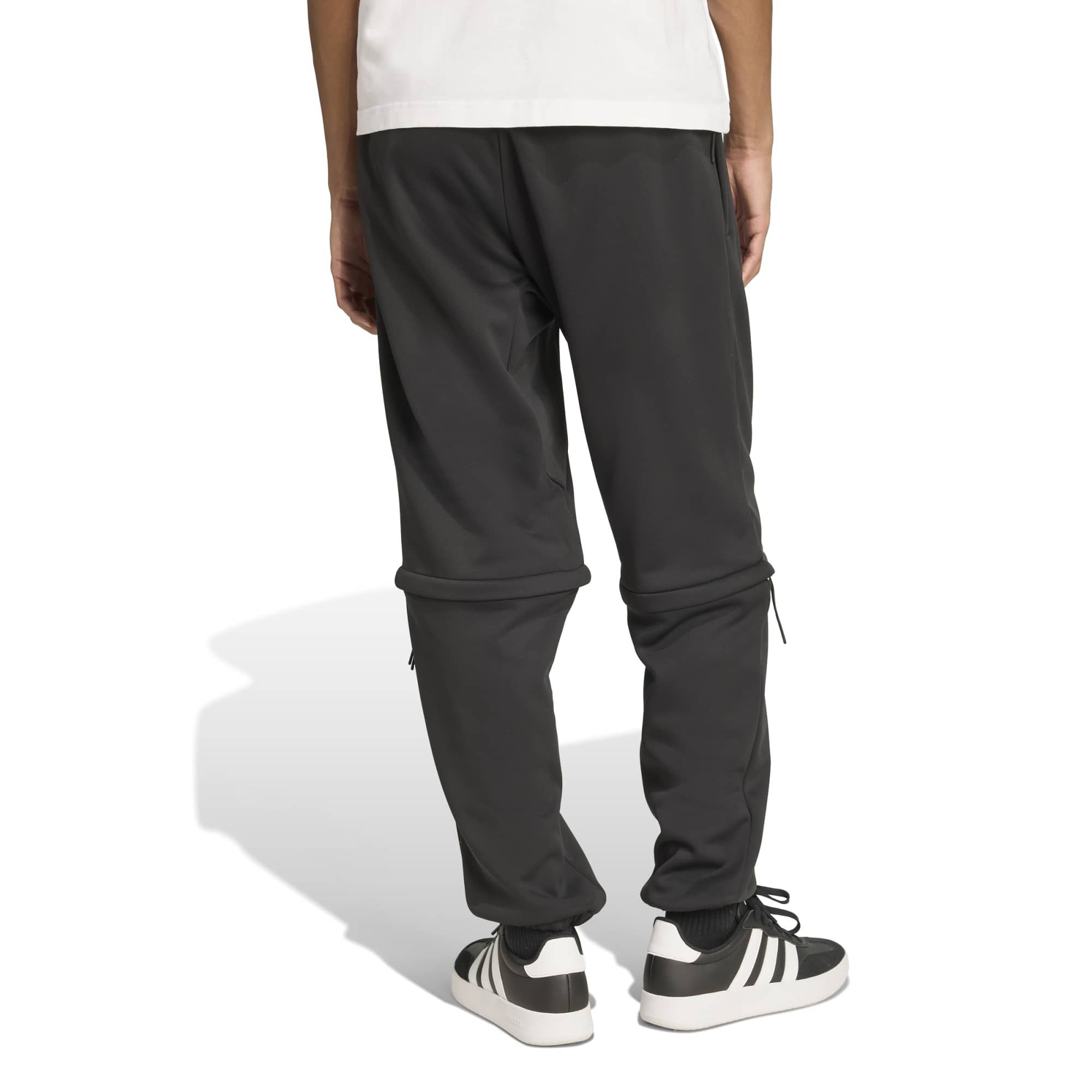 adidas Men's City Tech Softshell Pants product image