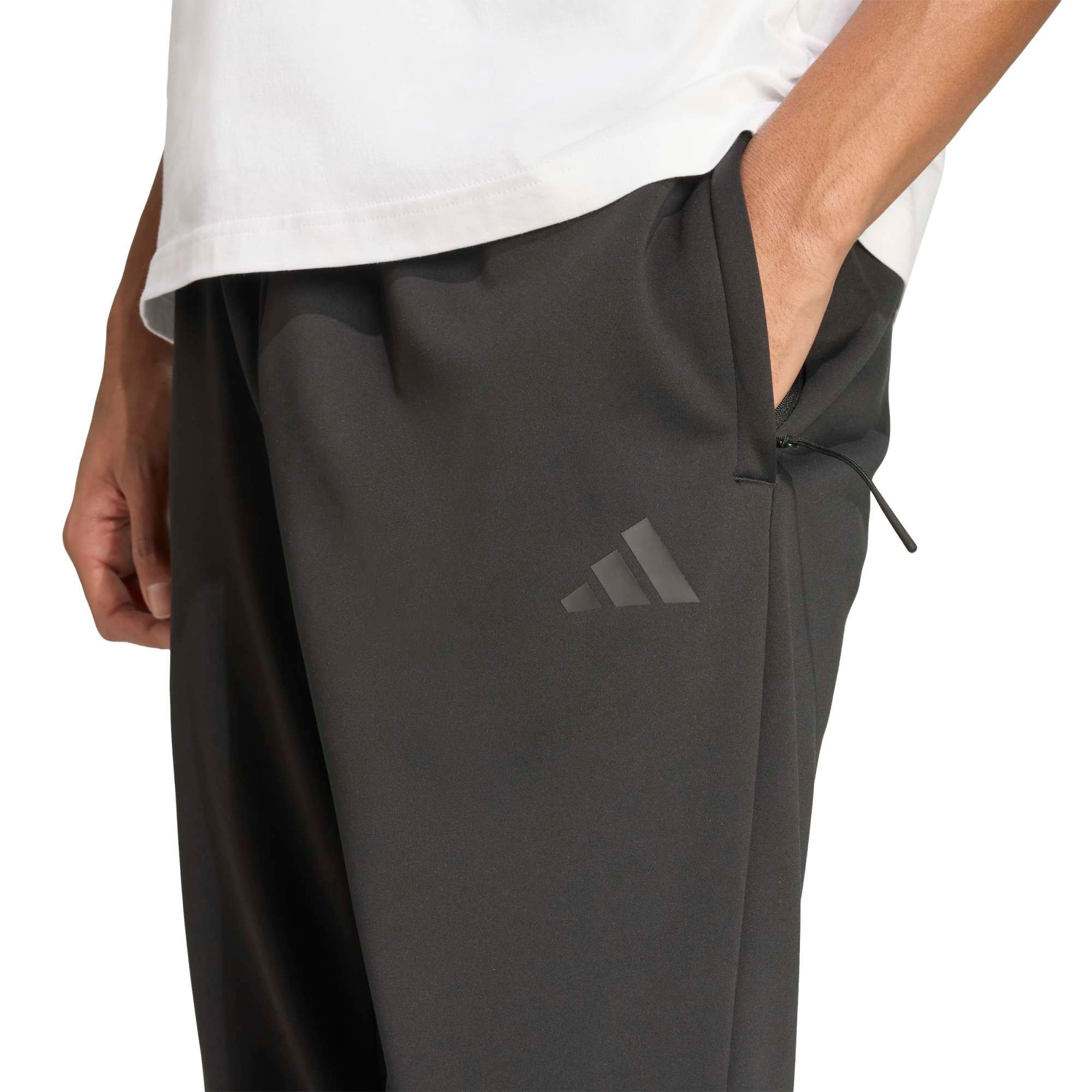 adidas Men's City Tech Softshell Pants product image