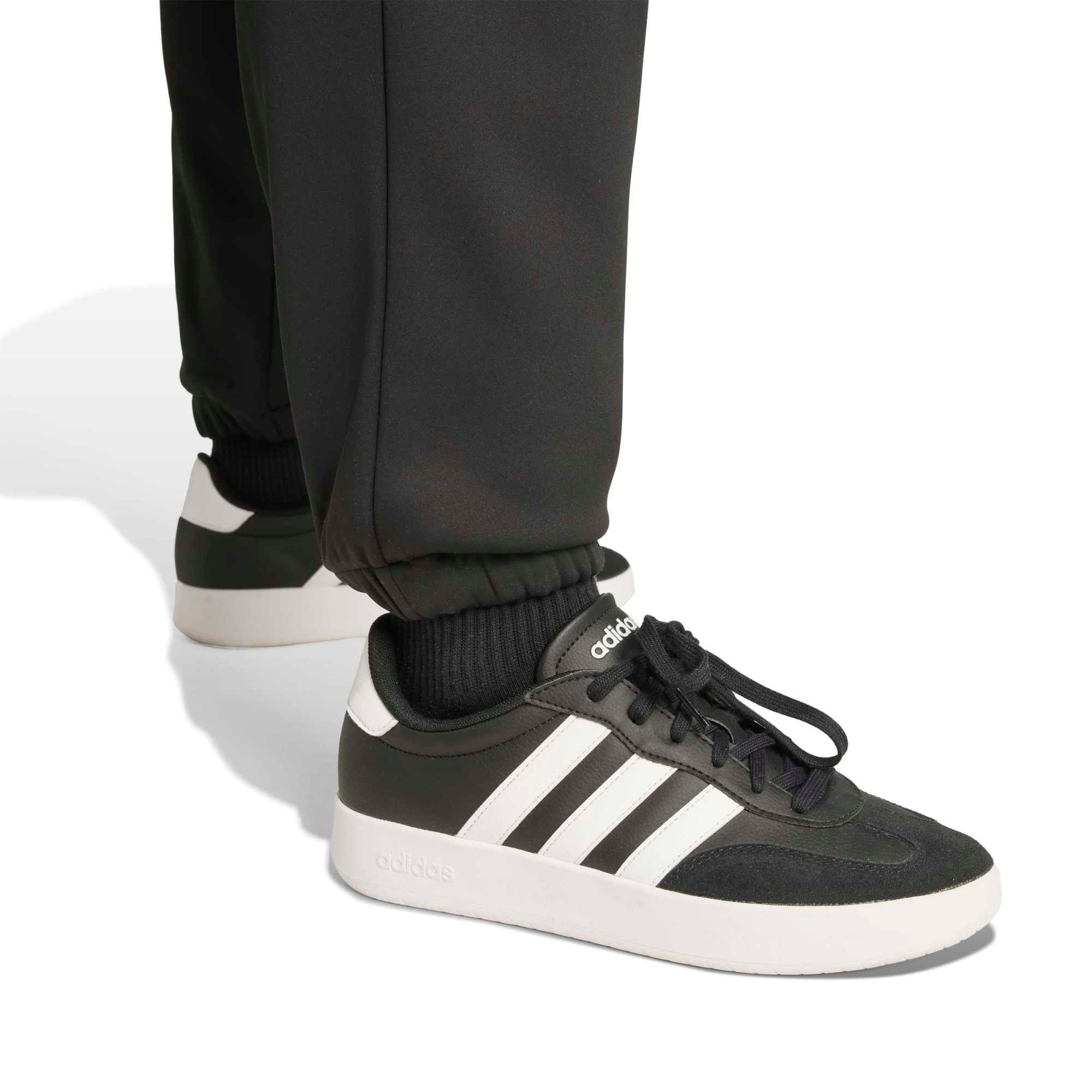 adidas Men's City Tech Softshell Pants product image