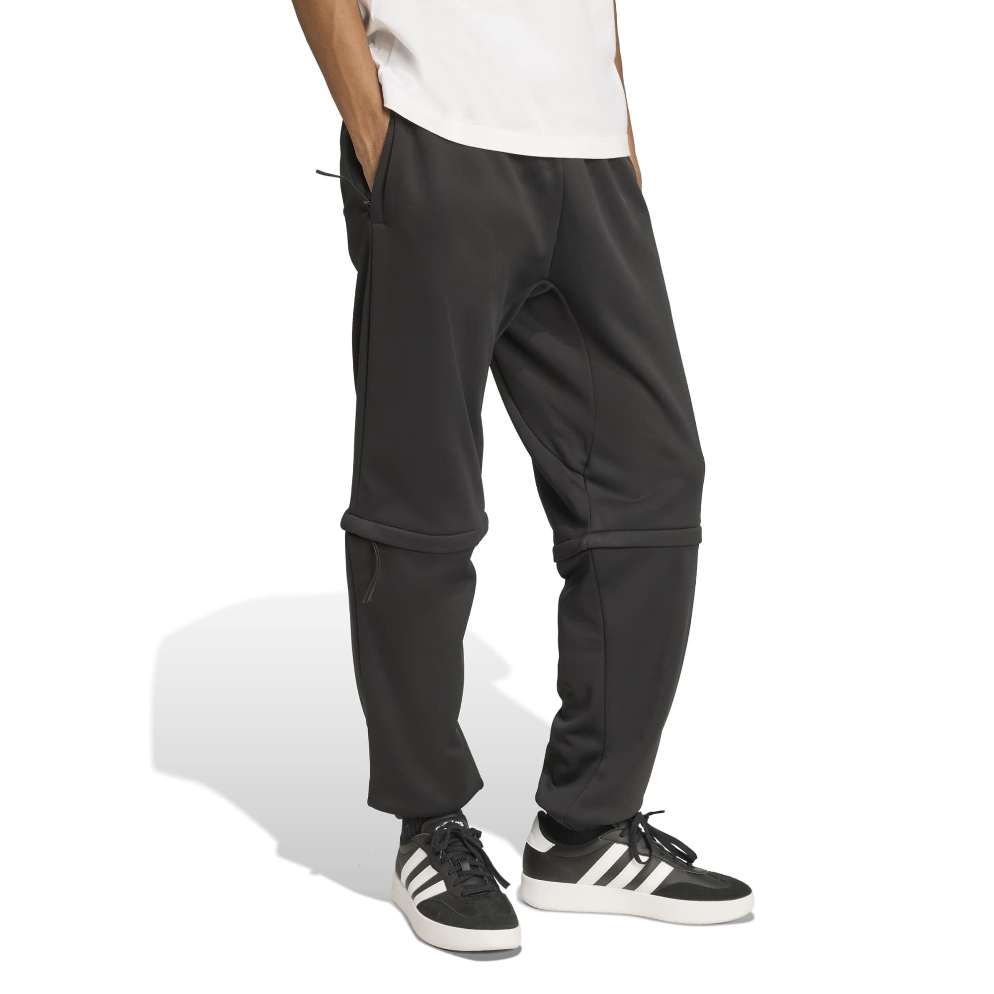 adidas Men's City Tech Softshell Pants product image