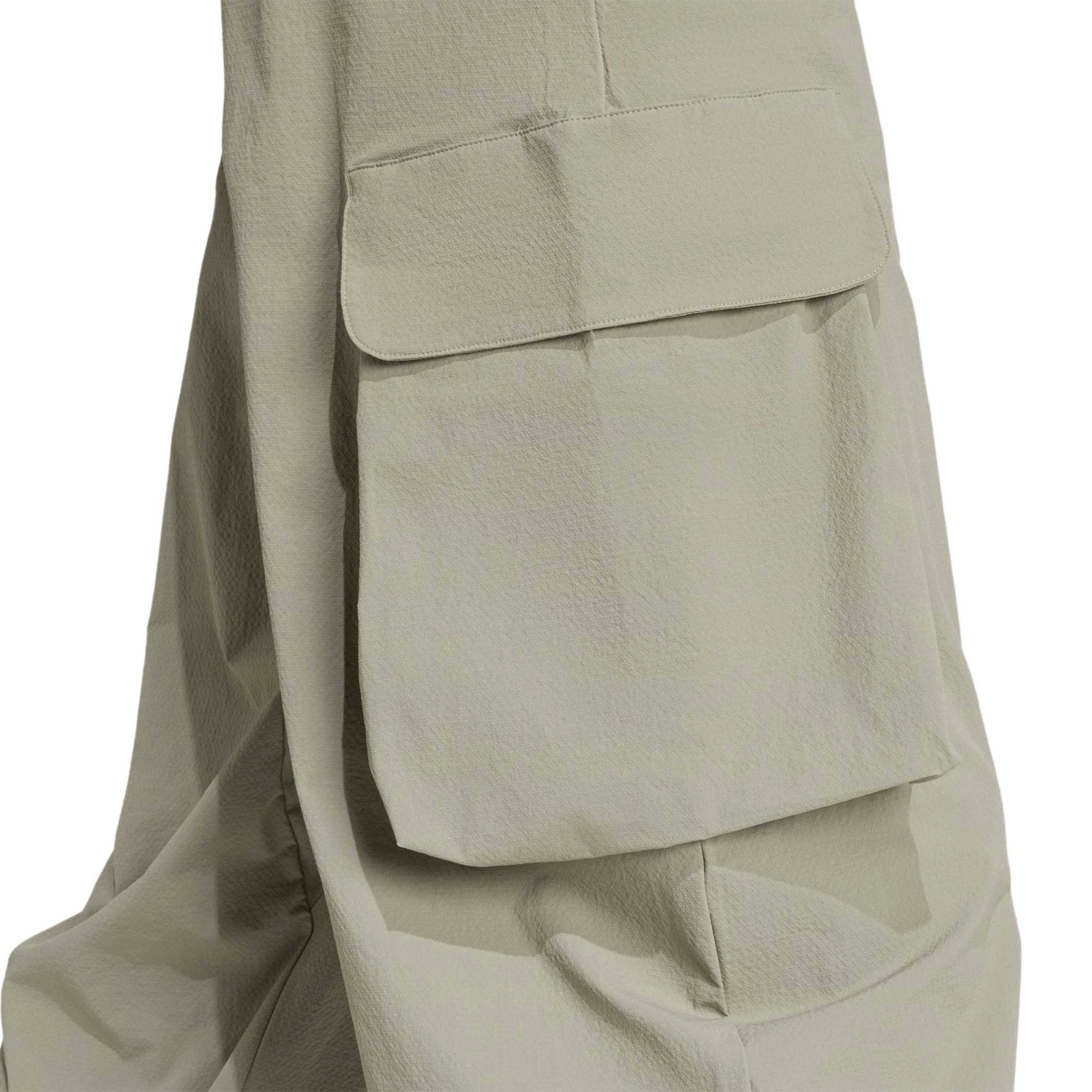 adidas Men's City Tech Windbreaker Pants product image