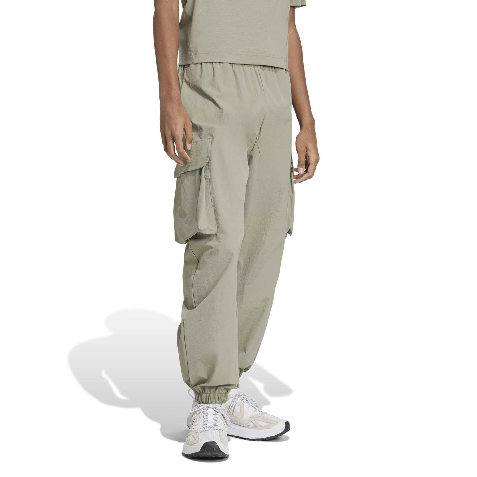 adidas Men's City Tech Windbreaker Pants product image