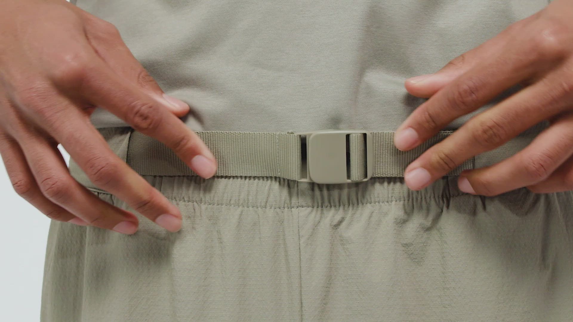 adidas Men's City Tech Windbreaker Pants product