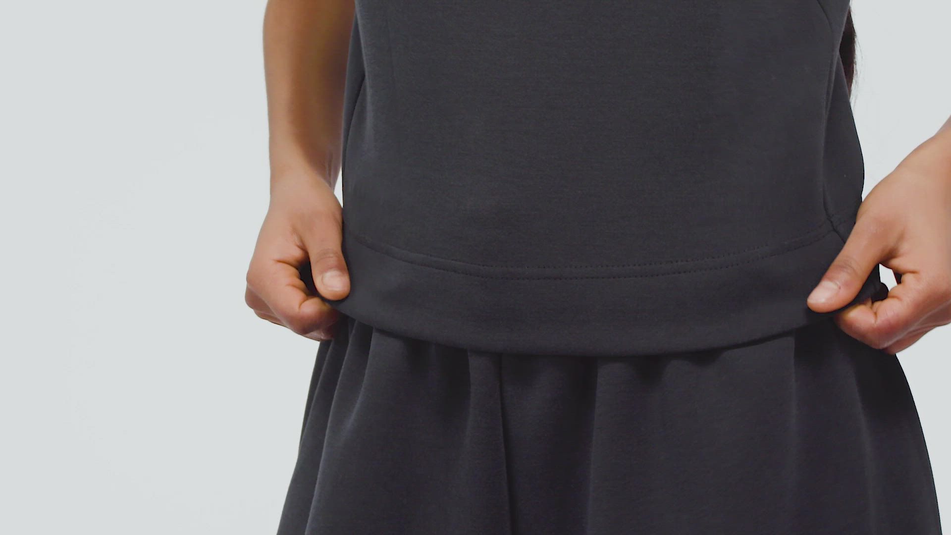 adidas Women's Soft Lux Tank Top product