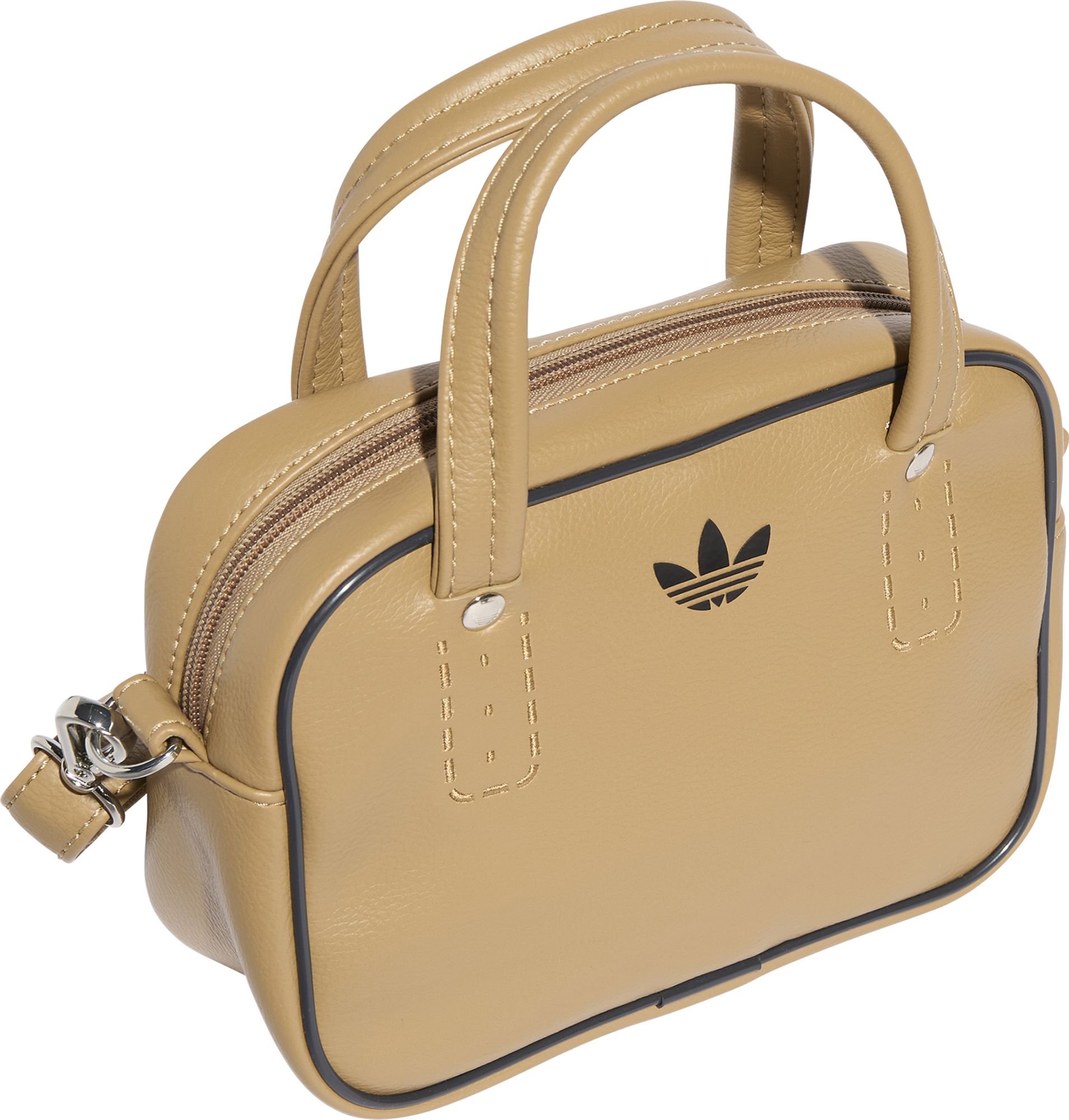 adidas Adicolor XS Bag product image