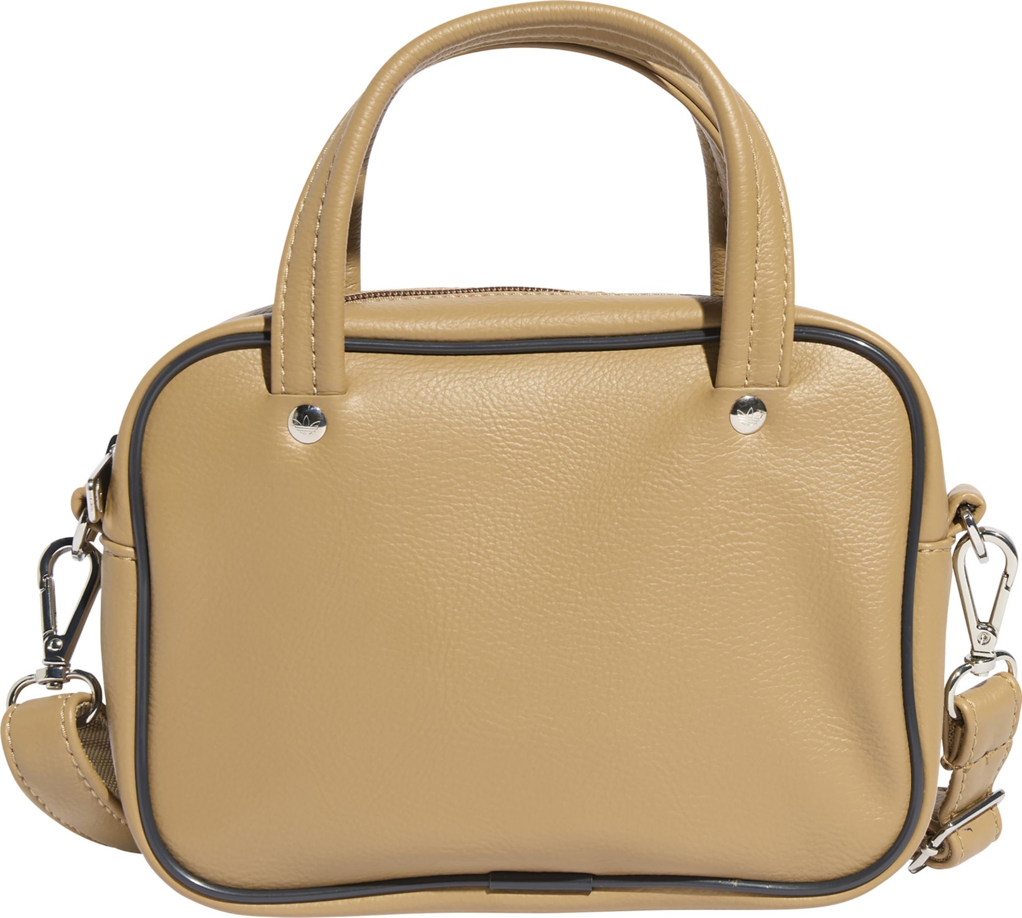 adidas Adicolor XS Bag product image