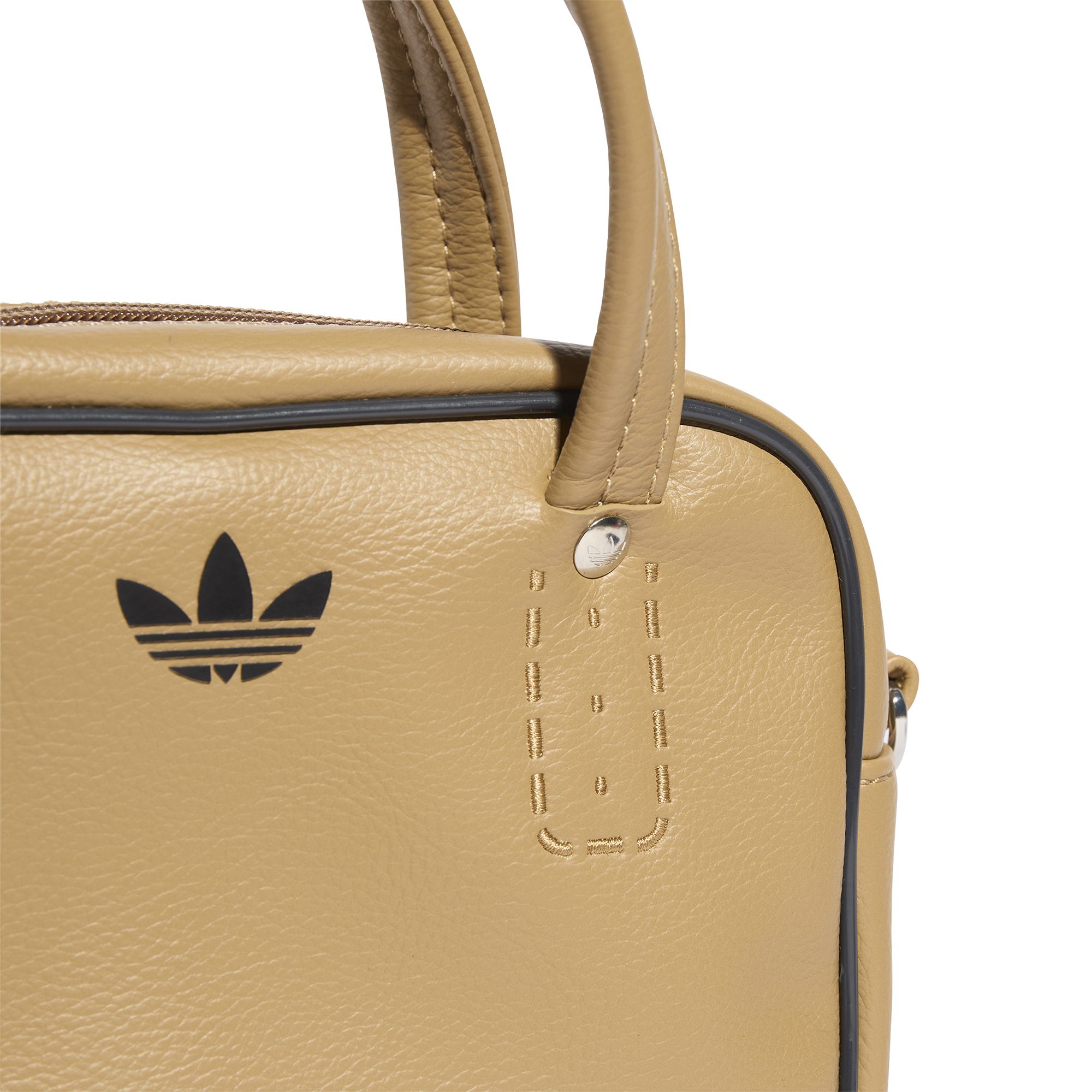 adidas Adicolor XS Bag product image