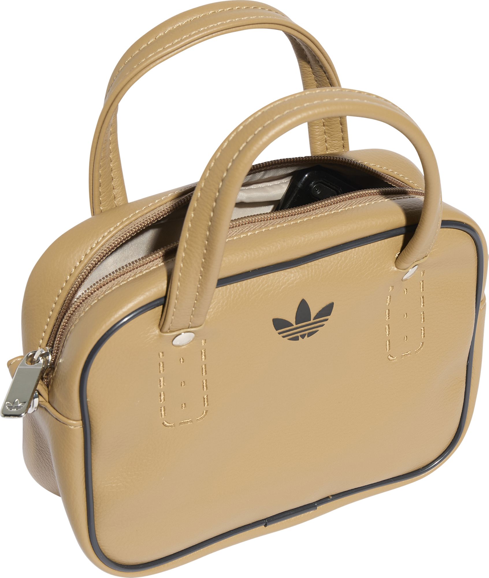 adidas Adicolor XS Bag product image