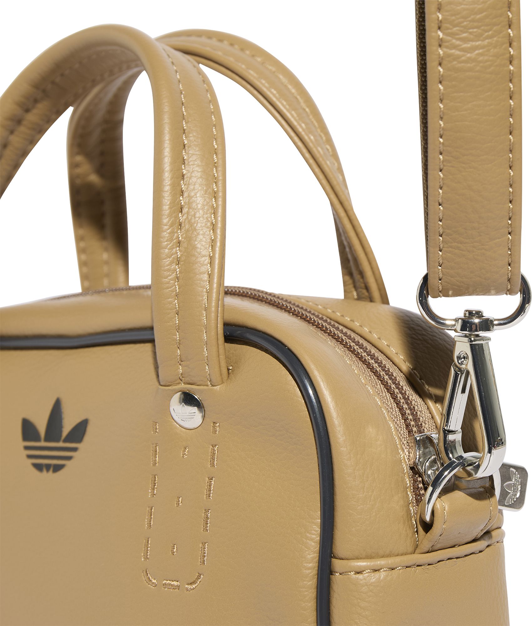 adidas Adicolor XS Bag product image