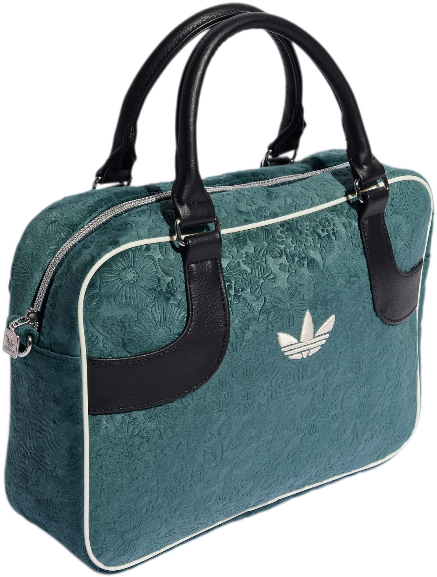 adidas Originals x Liberty London Airliner Medium Shoulder Bag product image