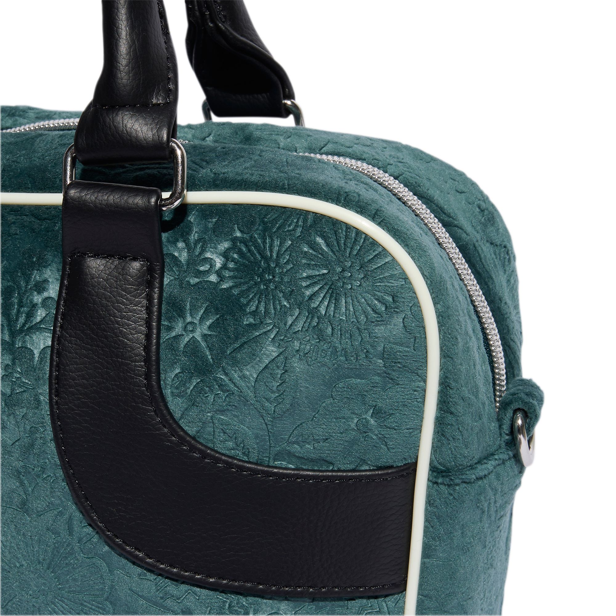 adidas Originals x Liberty London Airliner Medium Shoulder Bag product image