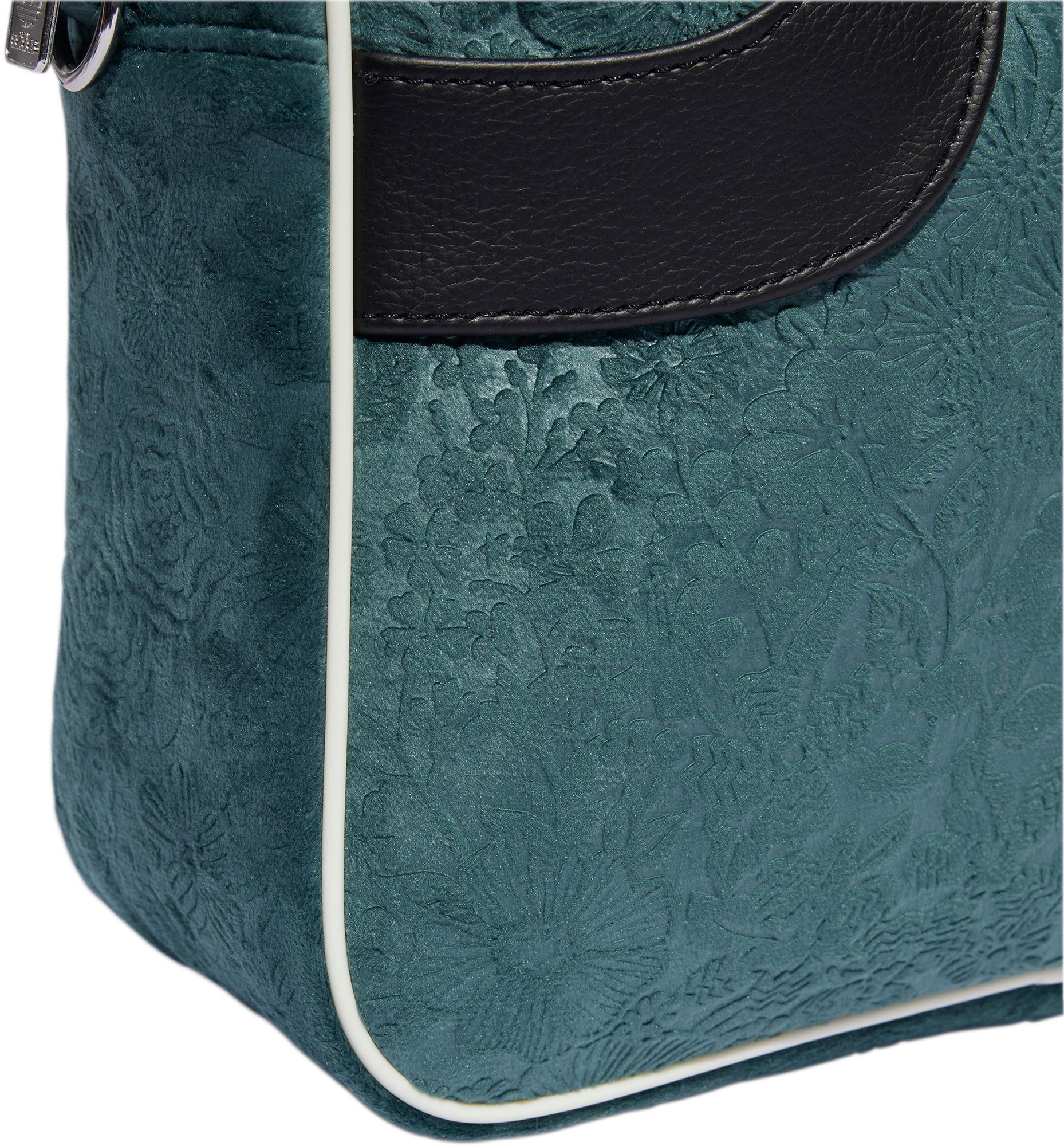 adidas Originals x Liberty London Airliner Medium Shoulder Bag product image