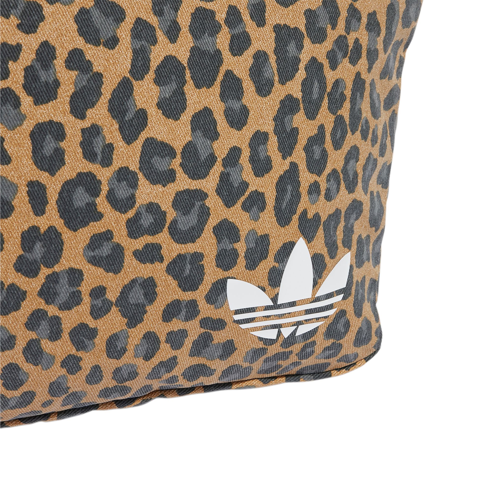 adidas Originals Leopard Large Shoulder Bag product image