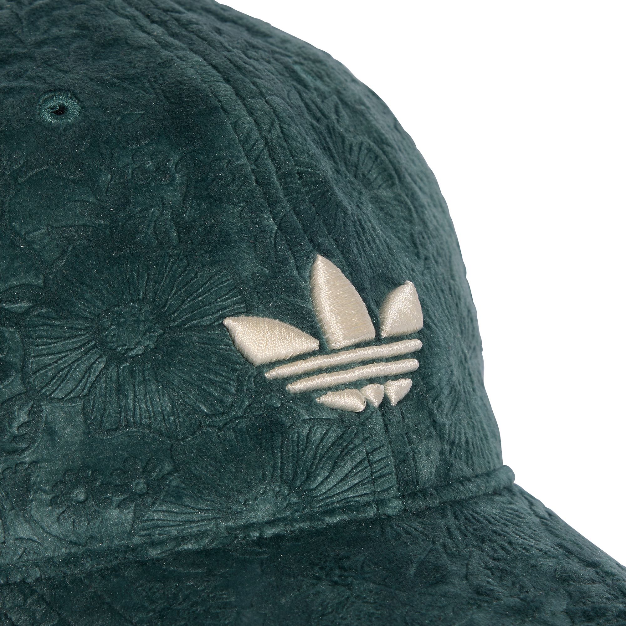 adidas Originals x Liberty London Baseball Cap product image