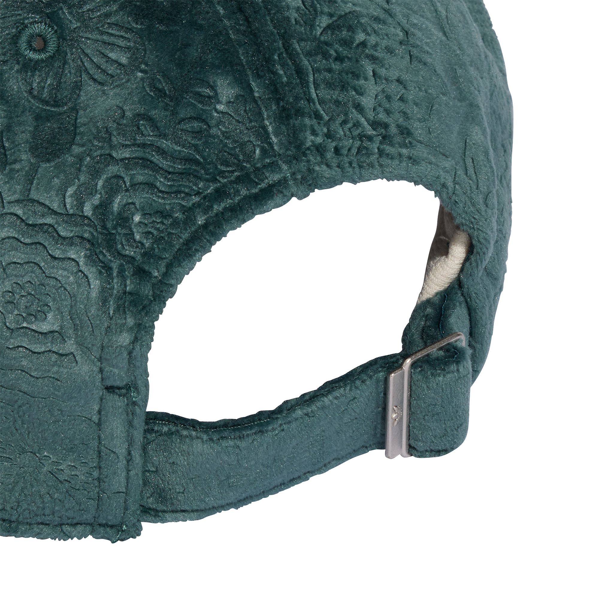 adidas Originals x Liberty London Baseball Cap product image