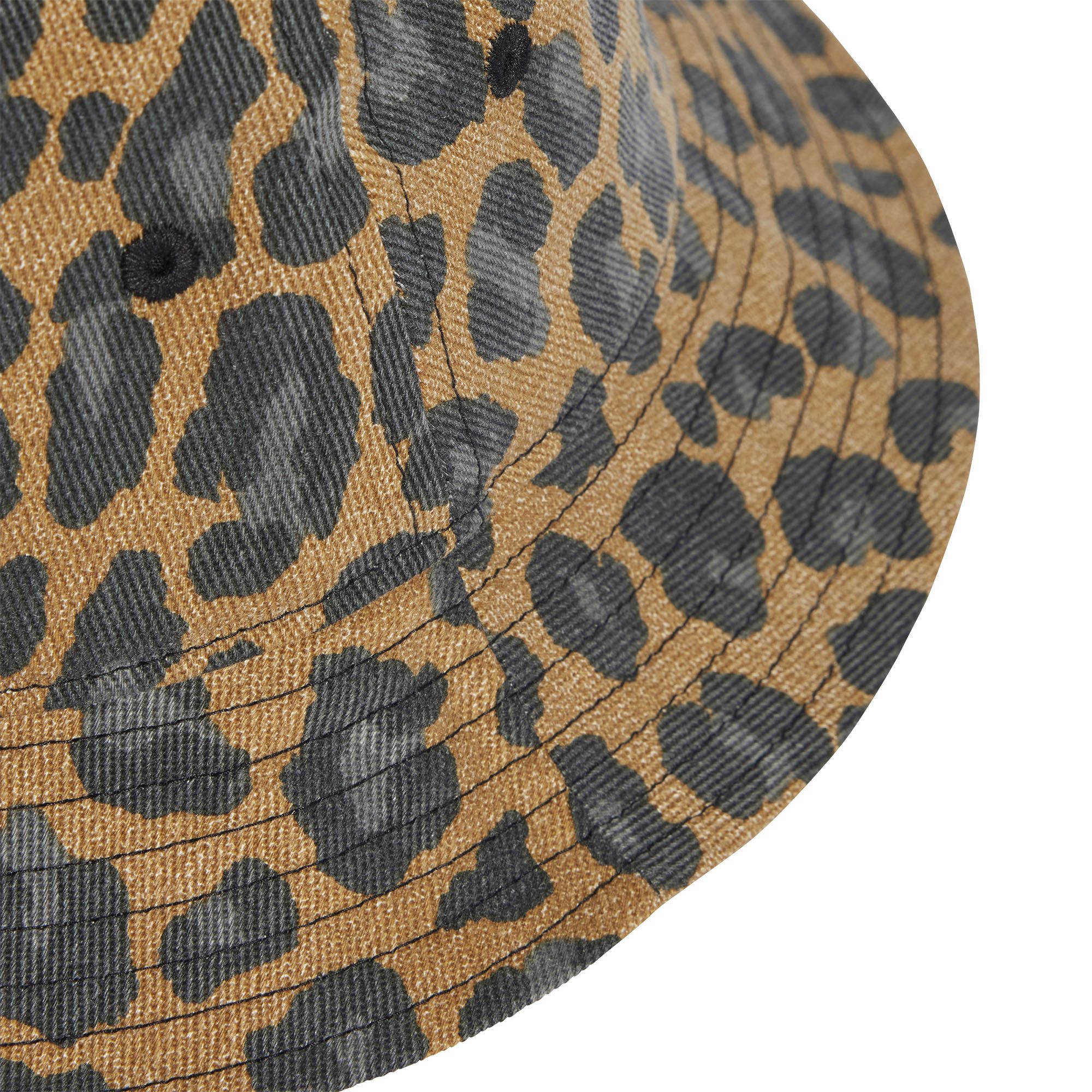 adidas Leopard Print Bucket Hat product image