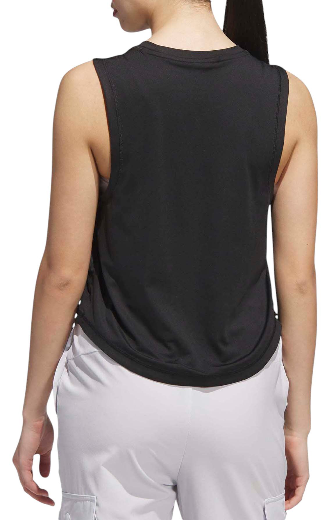 adidas Women's D4T Everyday Tank product image